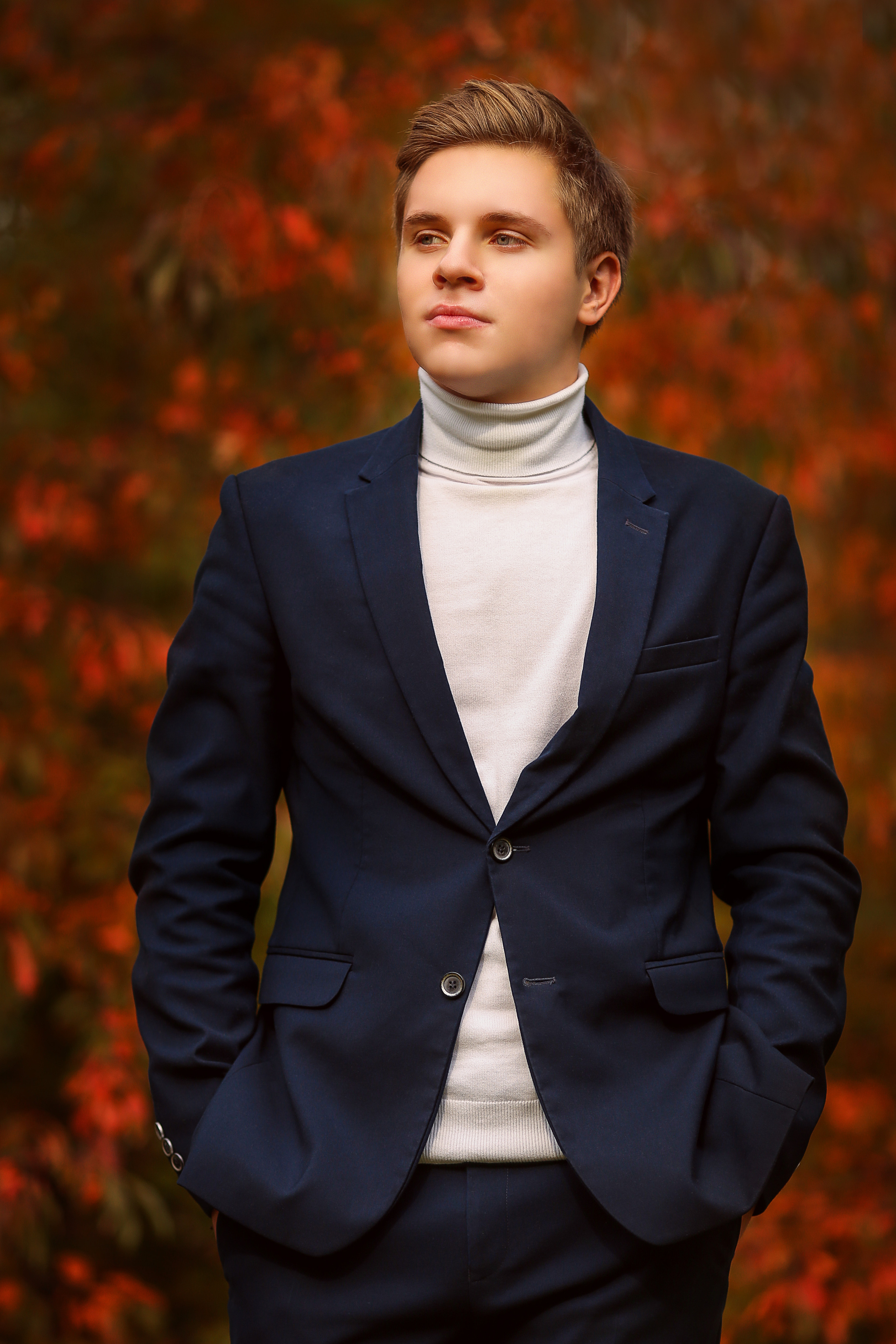 Школьные съемки. Выпускные фотоальбомы. Фотограф в Краснодаре и Краснодарском крае Светлана Койнаш