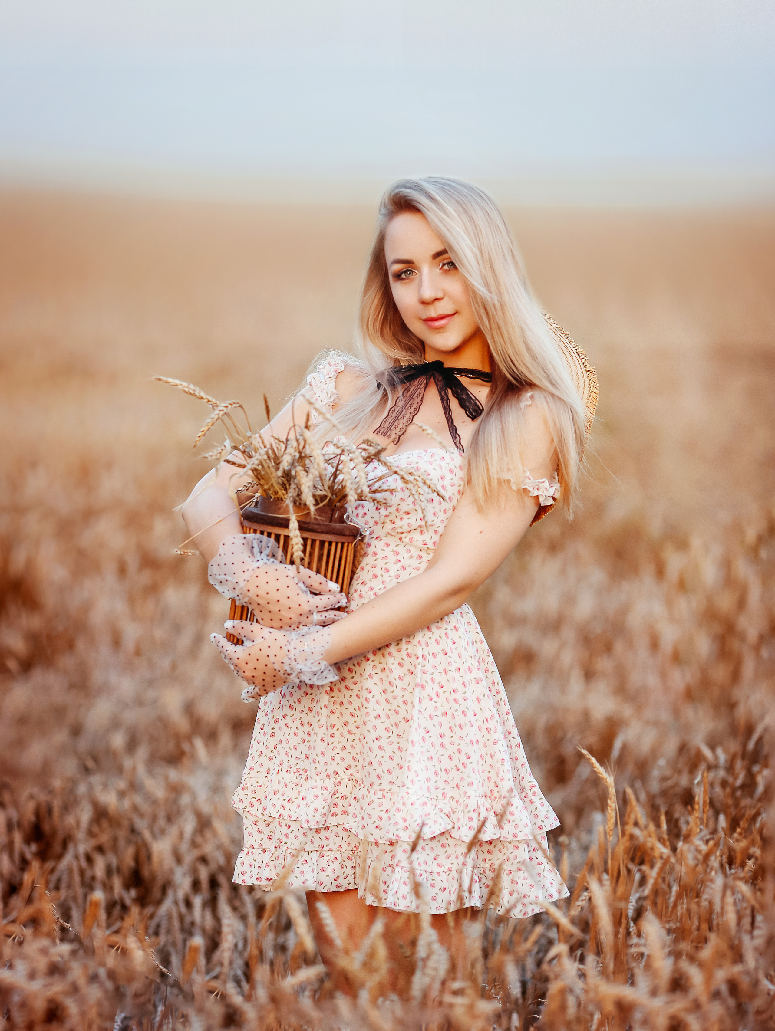 Индивидуальные фотосъемки. Фотограф в Краснодаре и Краснодарском крае Светлана Койнаш