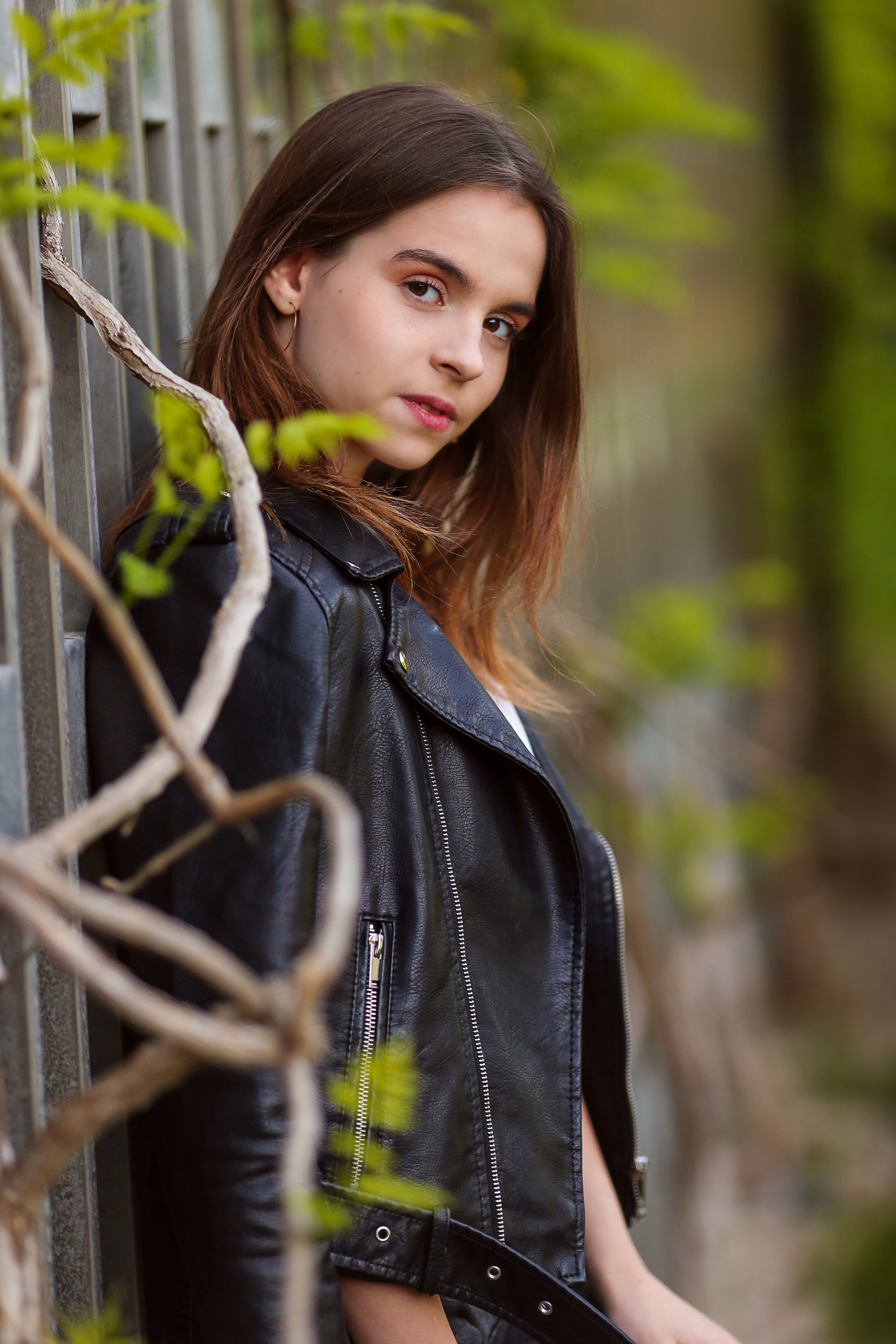 Школьные съемки. Выпускные фотоальбомы. Фотограф в Краснодаре и Краснодарском крае Светлана Койнаш