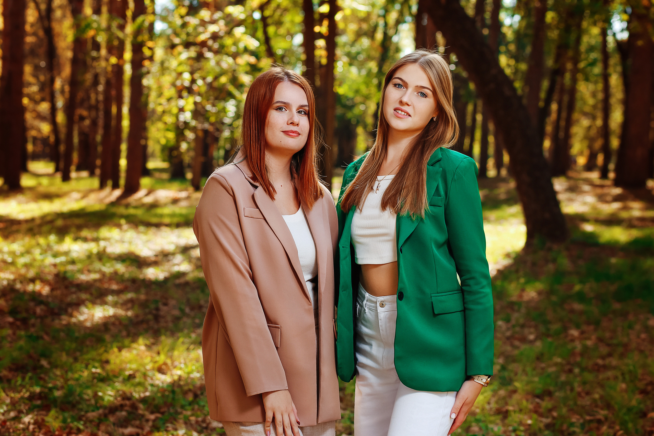 Школьные съемки. Выпускные фотоальбомы. Фотограф в Краснодаре и Краснодарском крае Светлана Койнаш