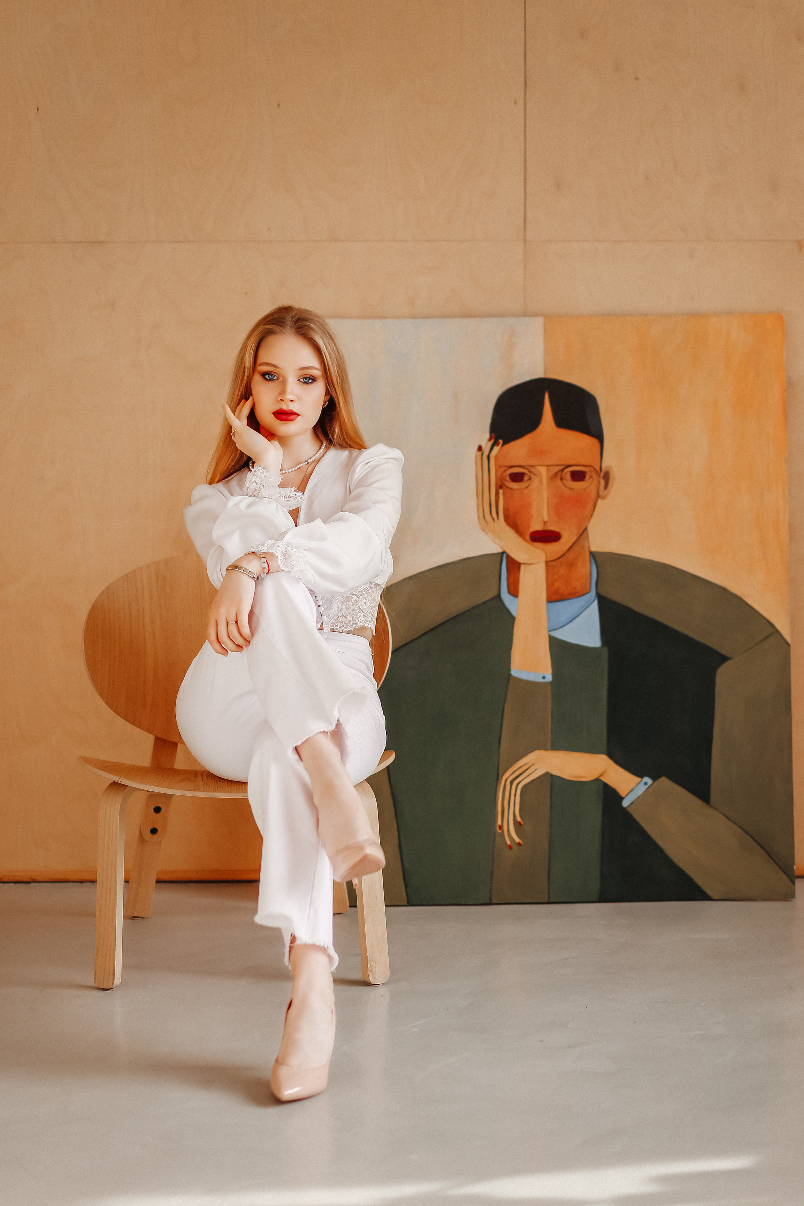 Школьные съемки. Выпускные фотоальбомы. Фотограф в Краснодаре и Краснодарском крае Светлана Койнаш