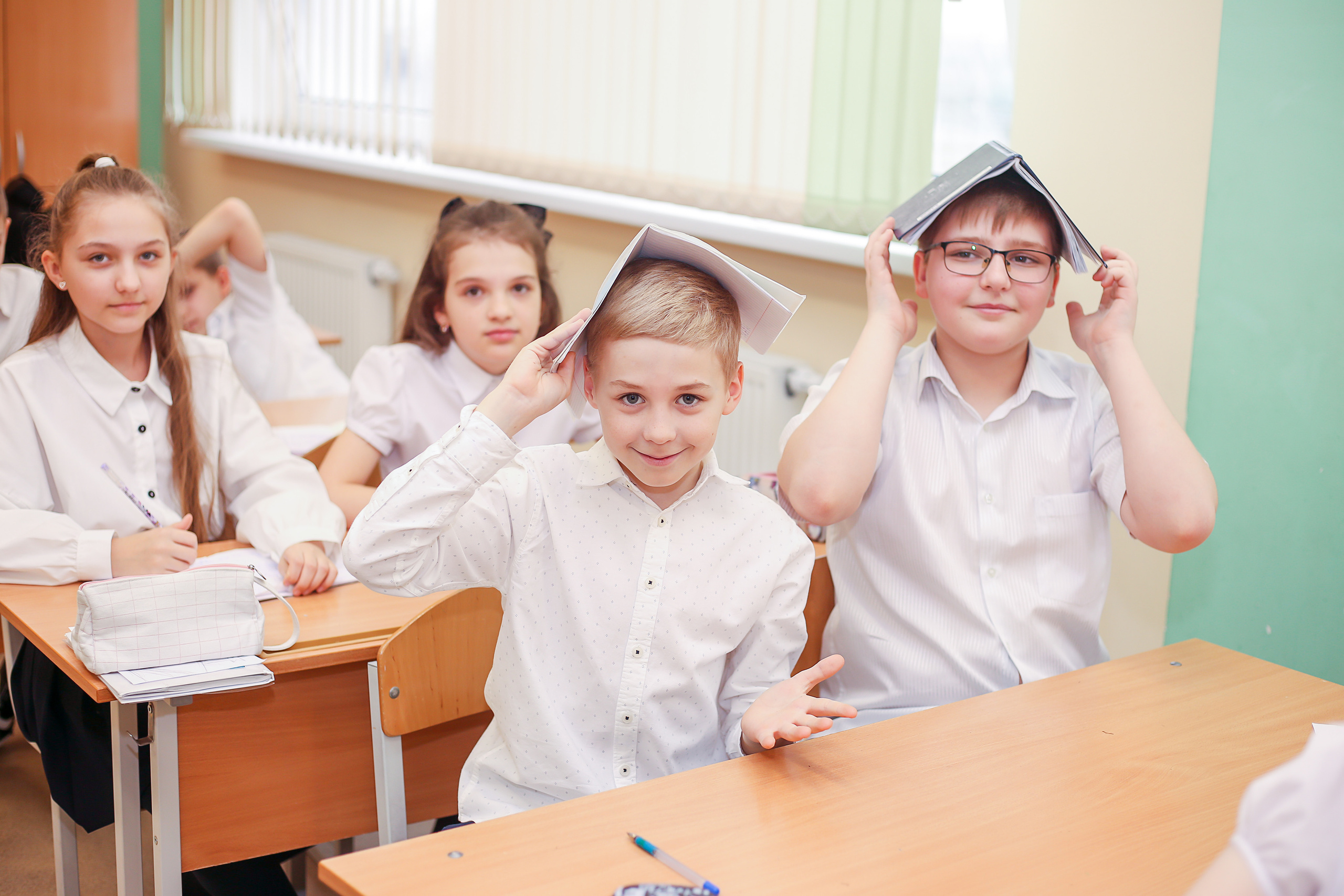 Школьные съемки. Выпускные фотоальбомы. Фотограф в Краснодаре и Краснодарском крае Светлана Койнаш