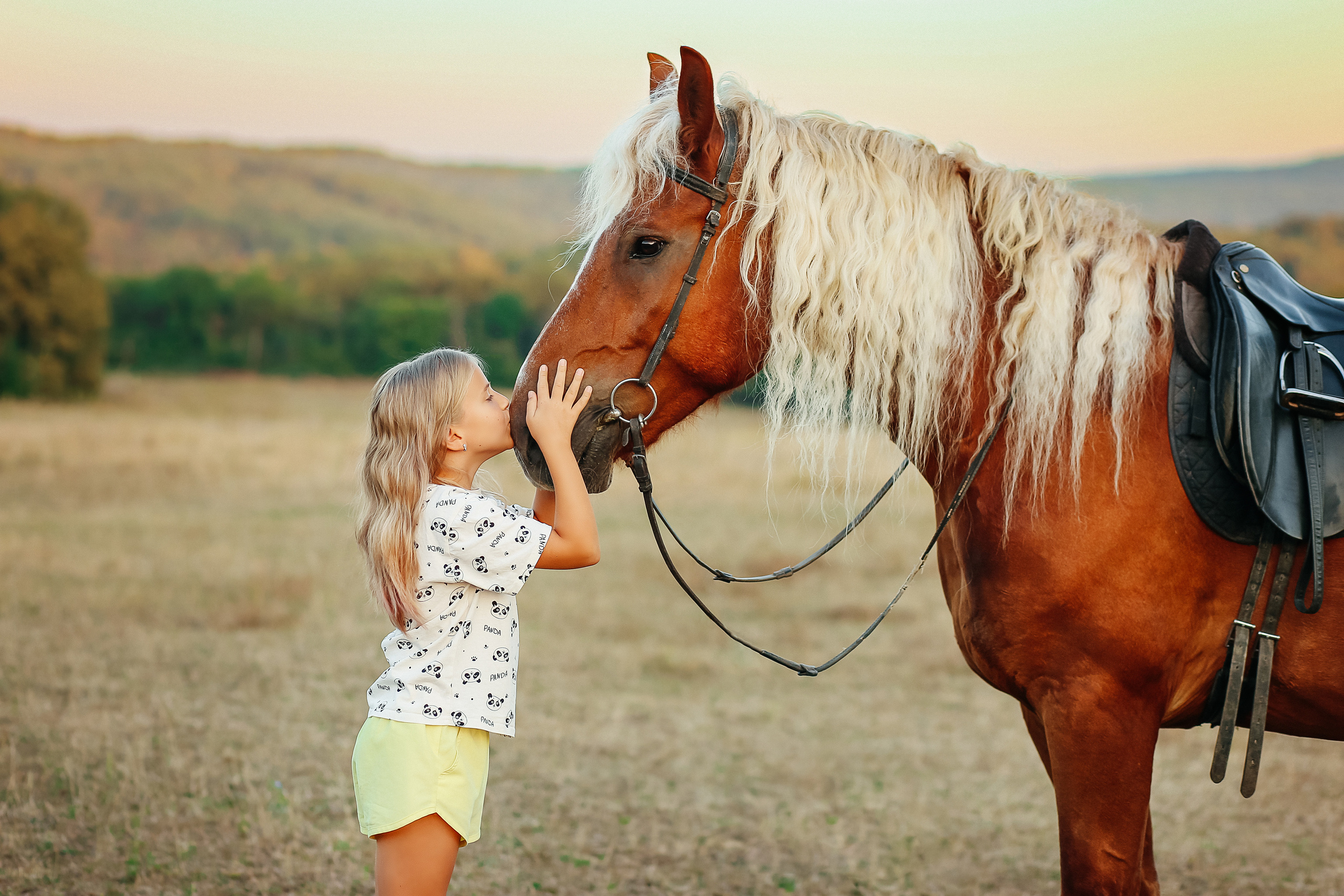 Детские фотосъемки. Фотограф в Краснодаре и Краснодарском крае Светлана Койнаш