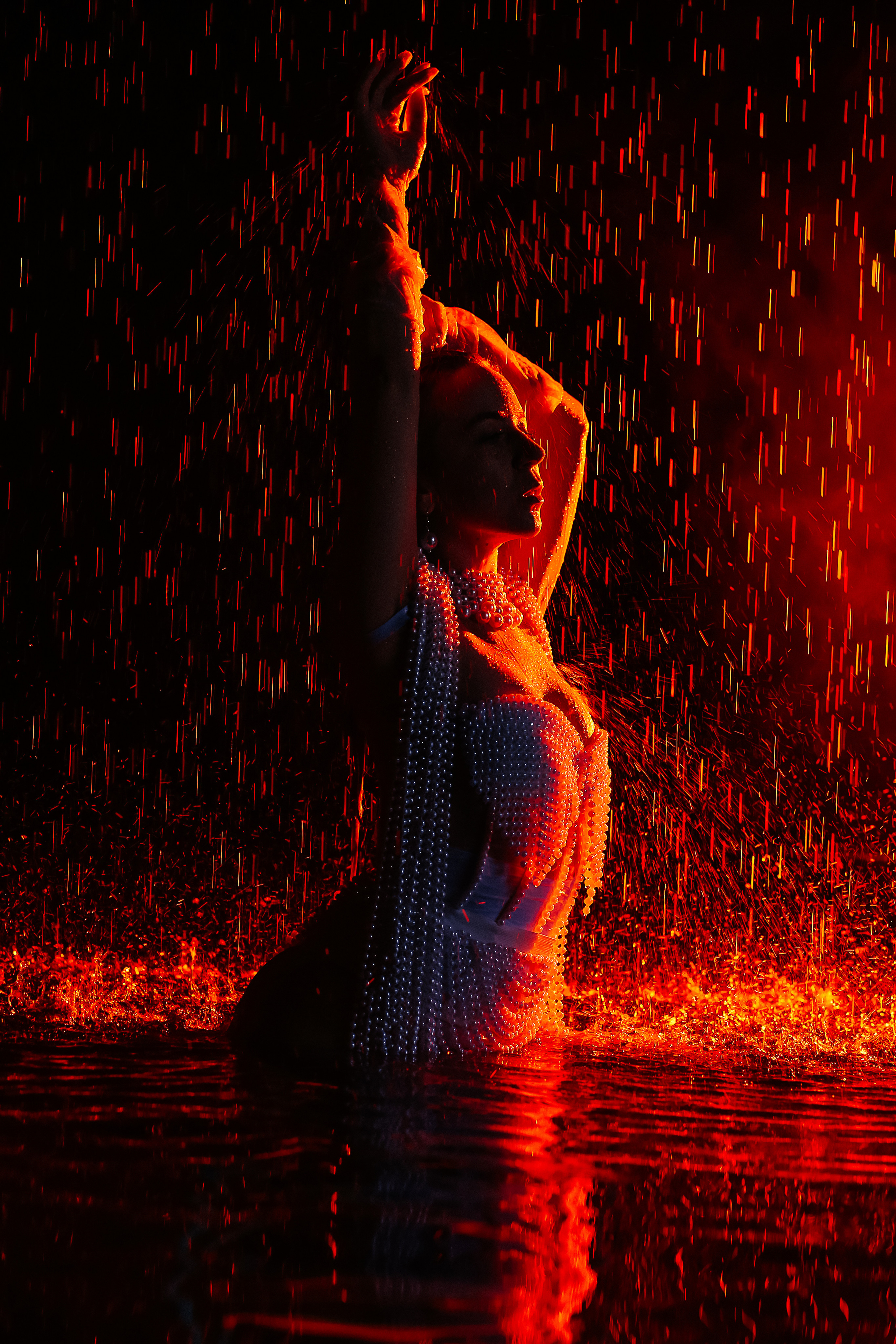 Индивидуальные фотосъемки. Фотограф в Краснодаре и Краснодарском крае Светлана Койнаш