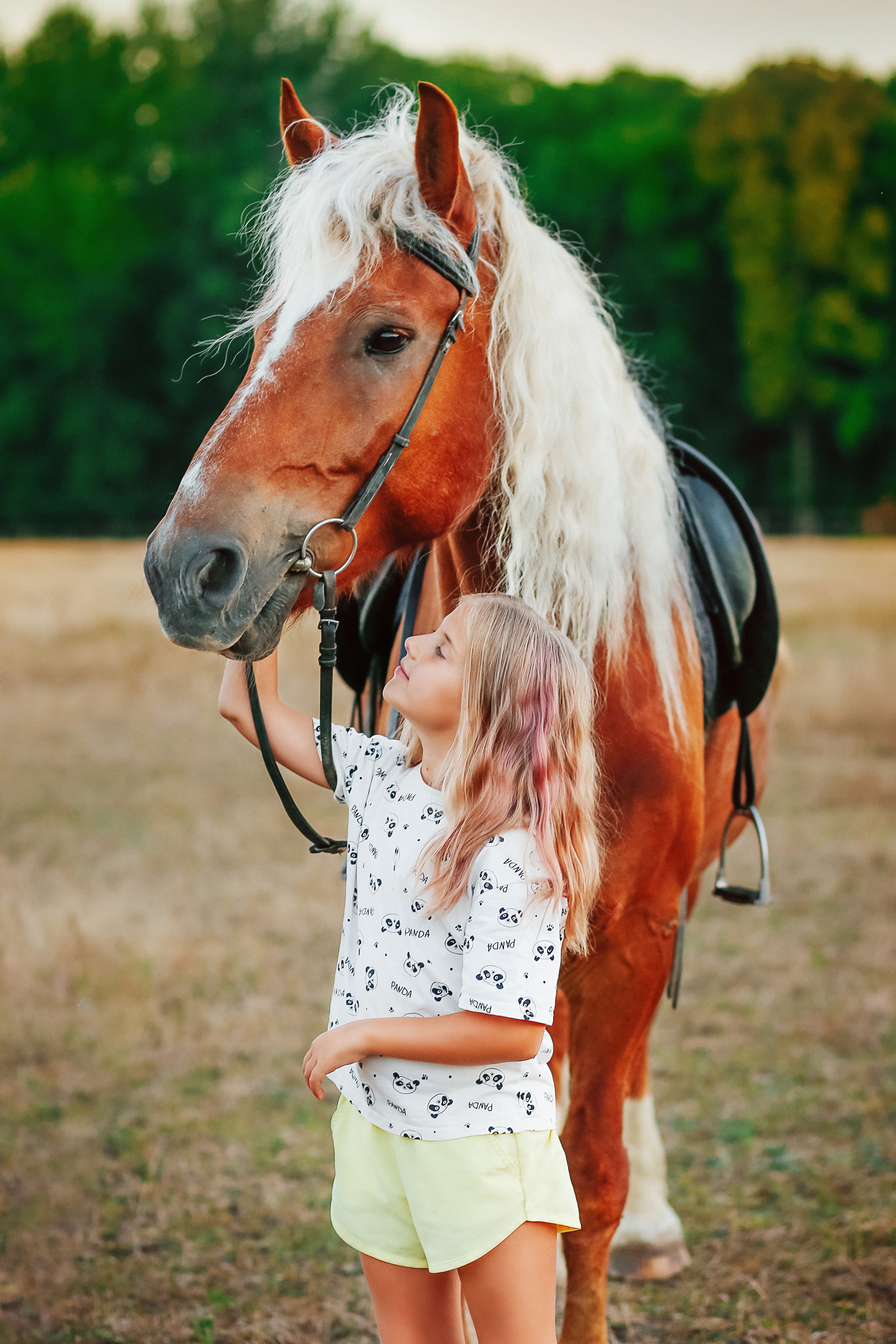 Детские фотосъемки. Фотограф в Краснодаре и Краснодарском крае Светлана Койнаш