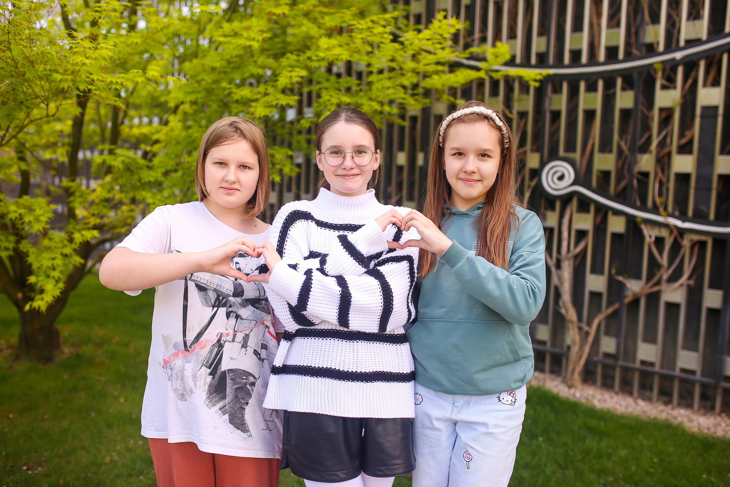 Школьные съемки. Выпускные фотоальбомы. Фотограф в Краснодаре и Краснодарском крае Светлана Койнаш