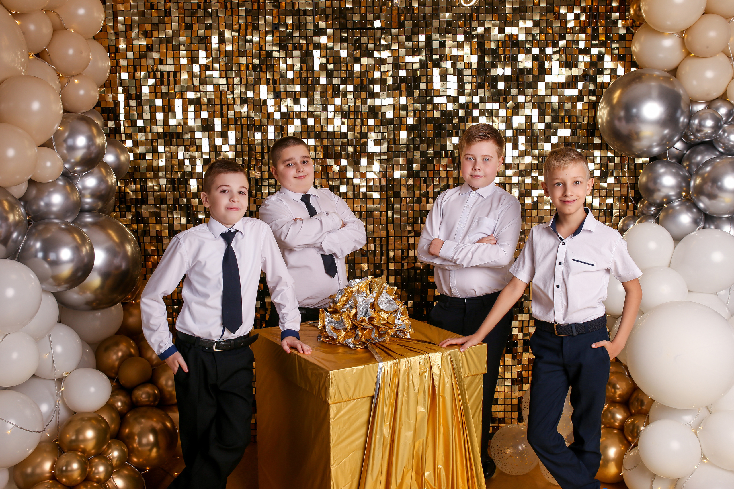 Школьные съемки. Выпускные фотоальбомы. Фотограф в Краснодаре и Краснодарском крае Светлана Койнаш