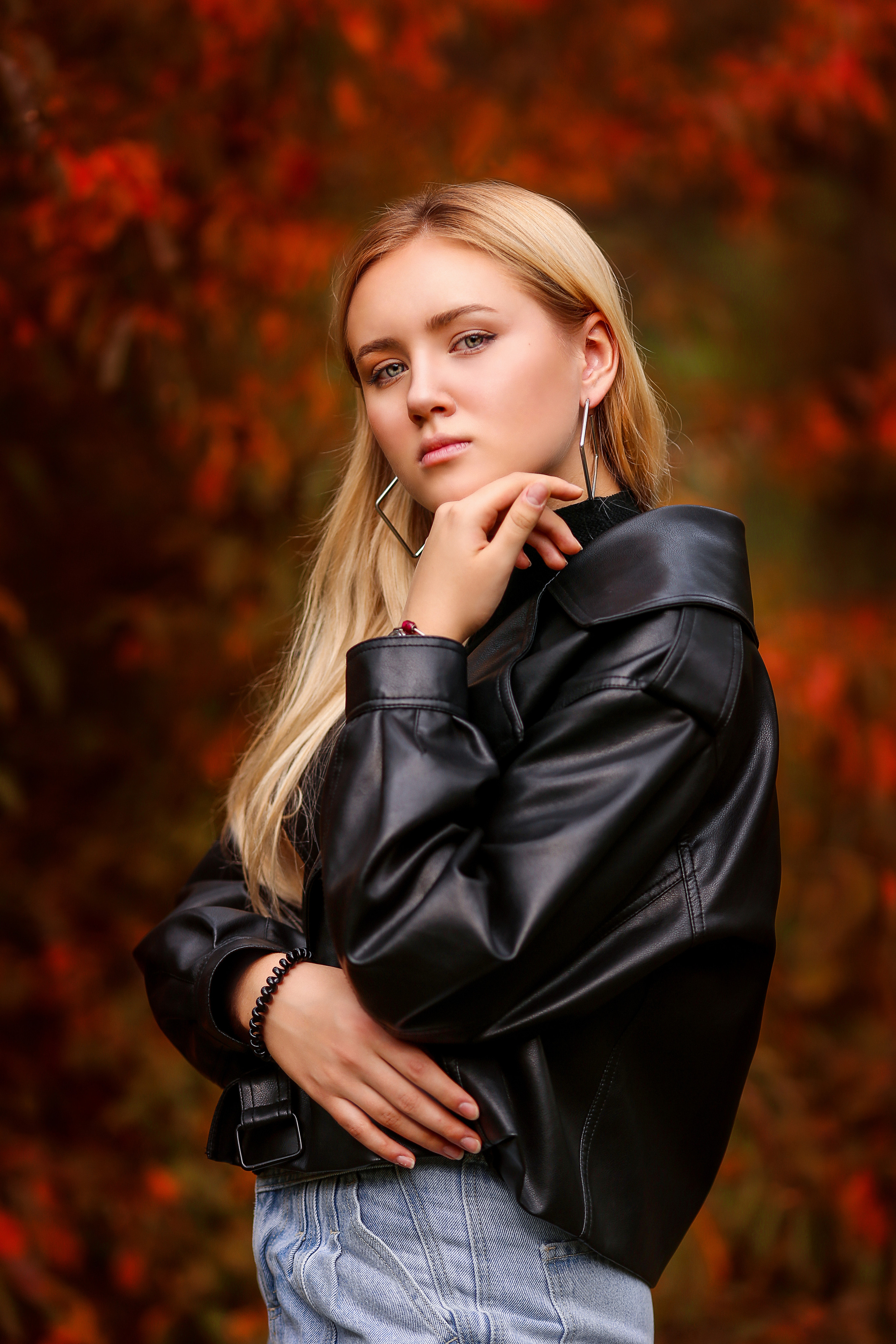 Школьные съемки. Выпускные фотоальбомы. Фотограф в Краснодаре и Краснодарском крае Светлана Койнаш