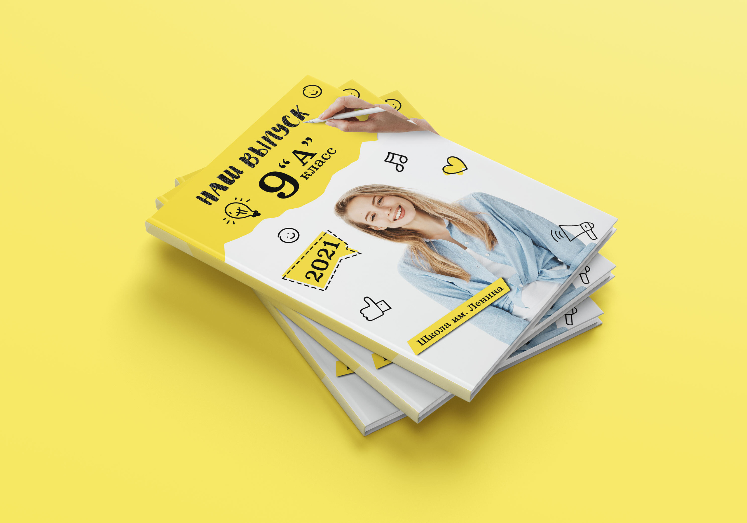 Макеты для фотоальбомов. Фотограф в Краснодаре и Краснодарском крае Светлана Койнаш