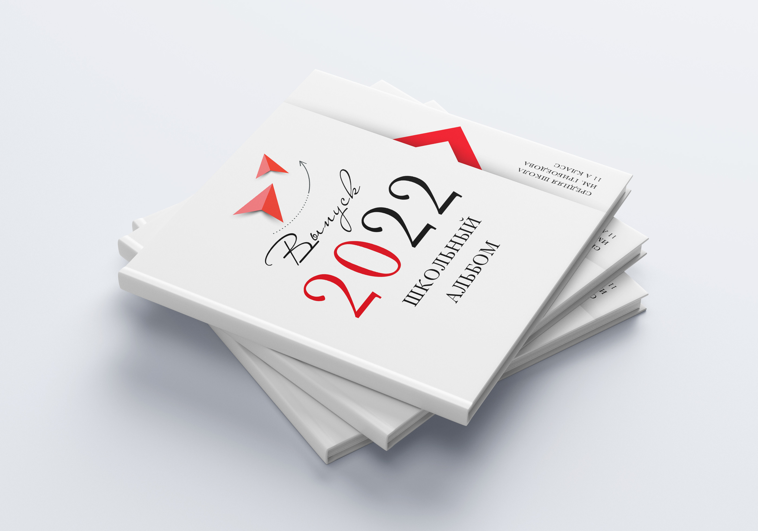 Макеты для фотоальбомов. Фотограф в Краснодаре и Краснодарском крае Светлана Койнаш