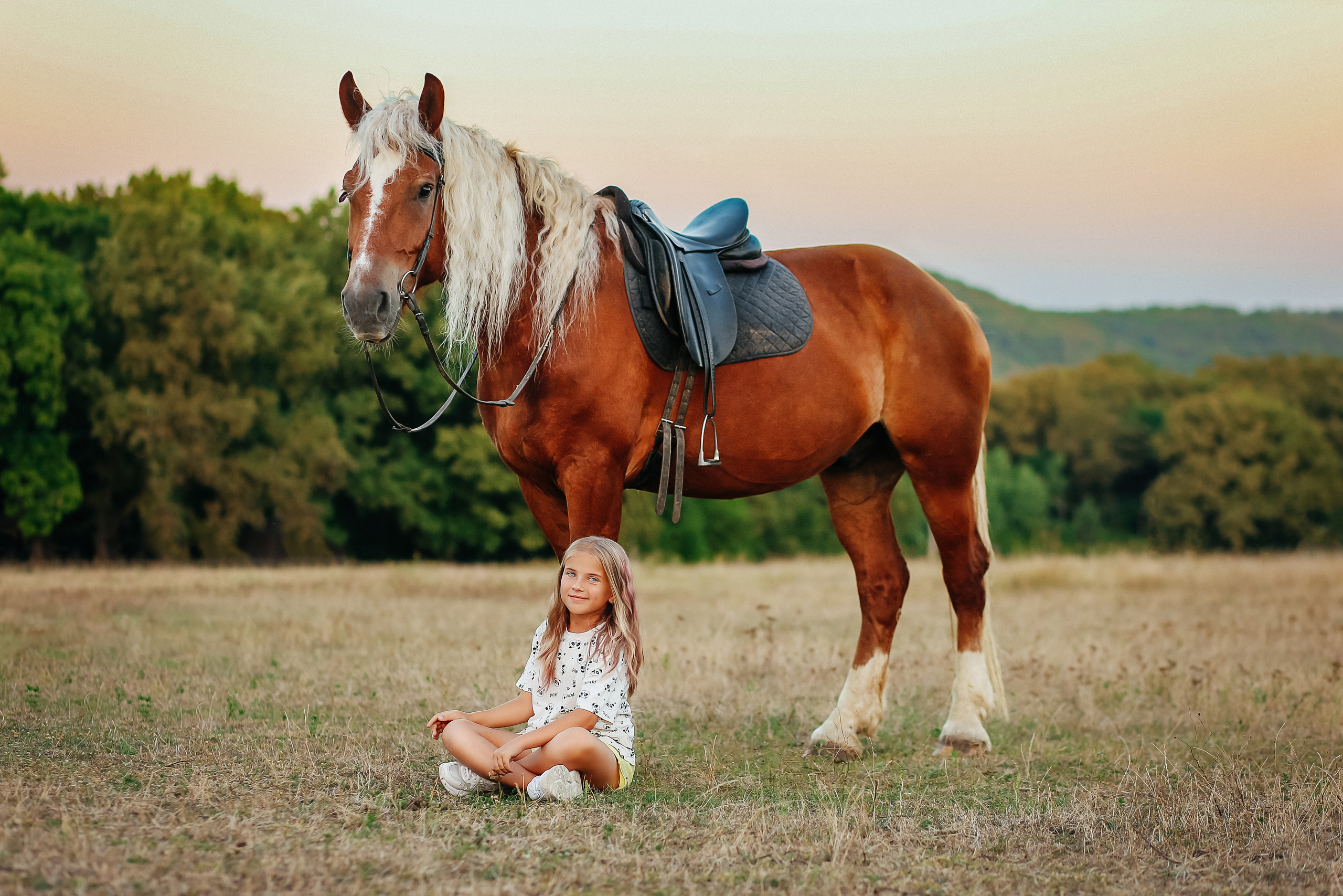 Детские фотосъемки. Фотограф в Краснодаре и Краснодарском крае Светлана Койнаш