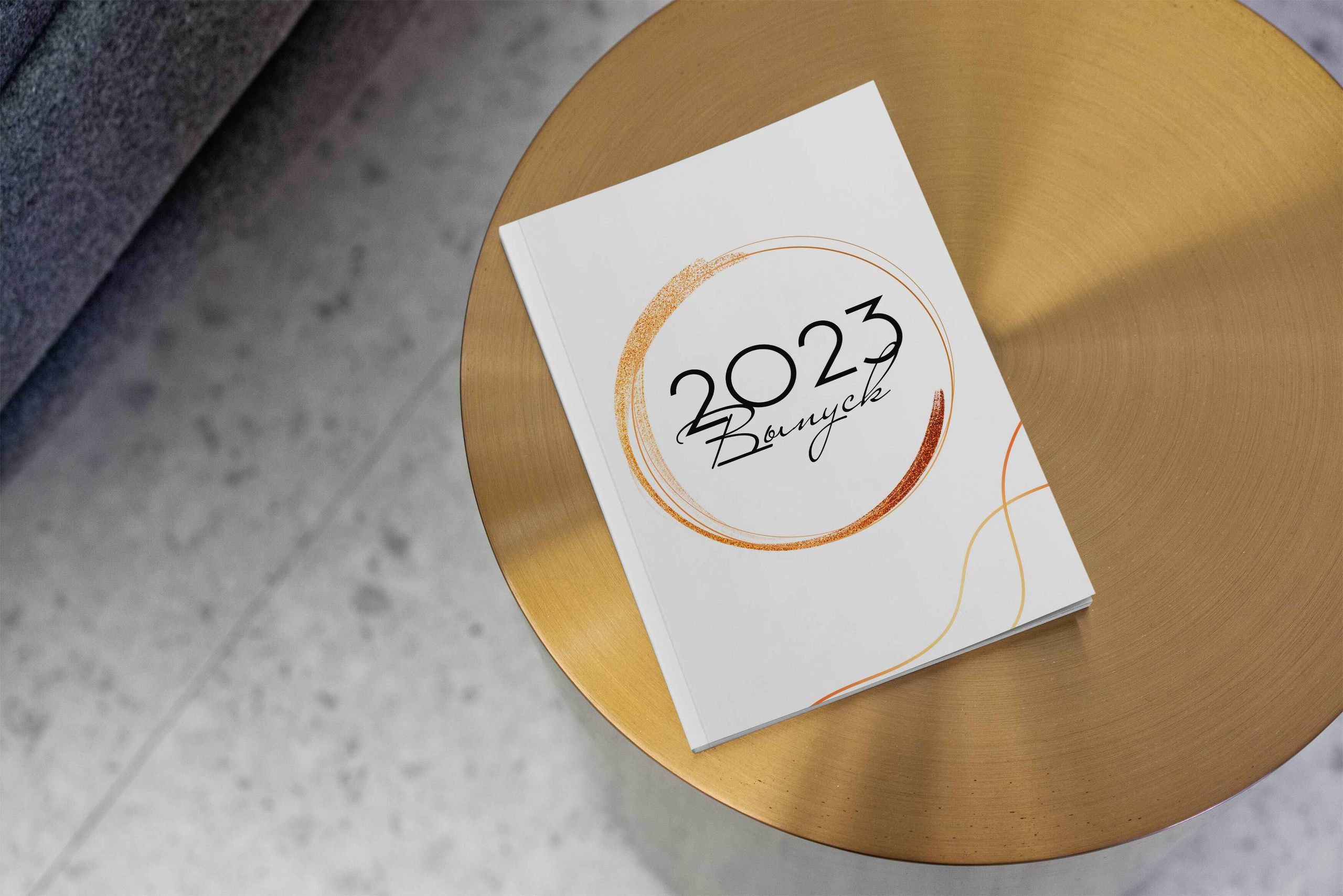 Макеты для фотоальбомов. Фотограф в Краснодаре и Краснодарском крае Светлана Койнаш