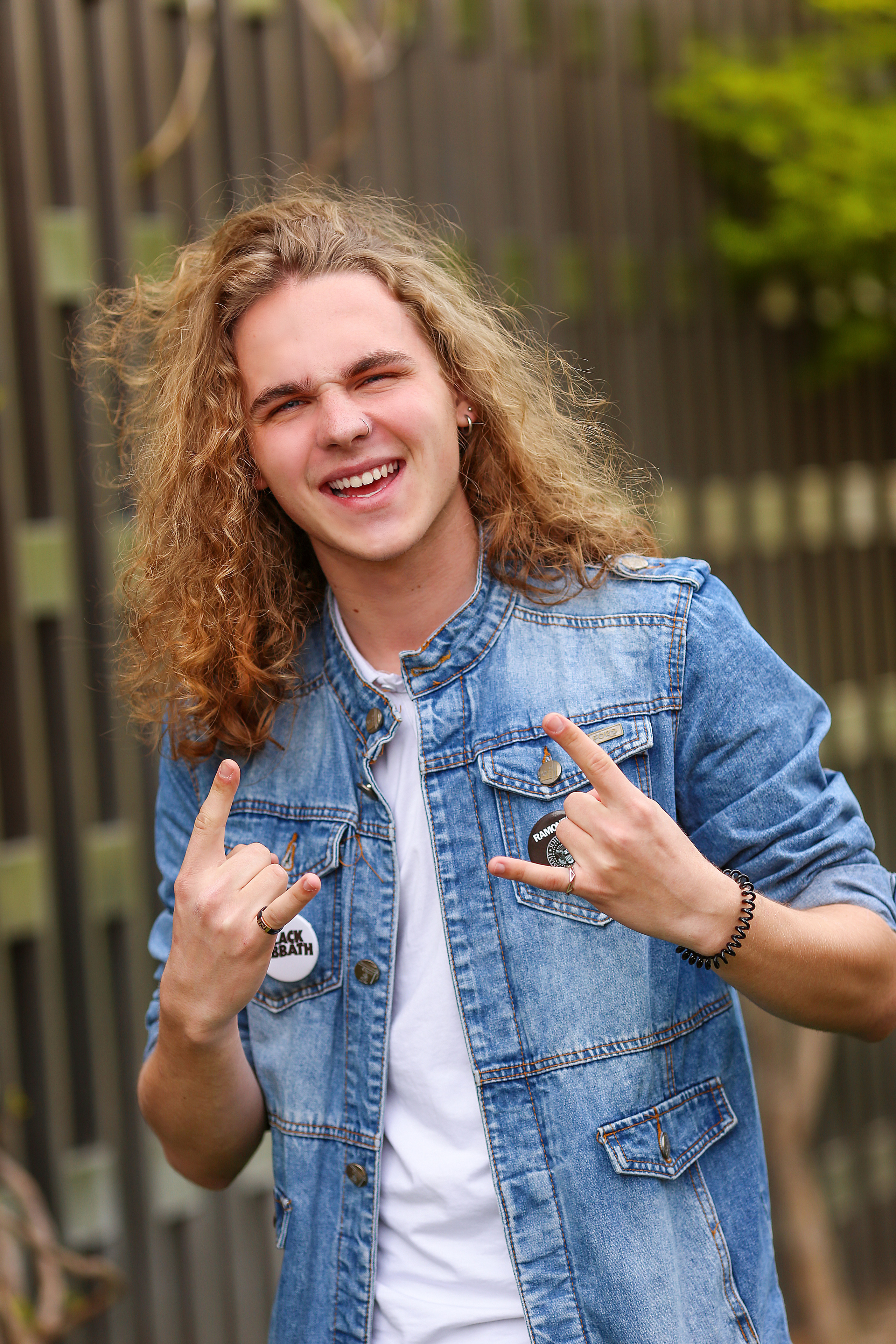 Школьные съемки. Выпускные фотоальбомы. Фотограф в Краснодаре и Краснодарском крае Светлана Койнаш