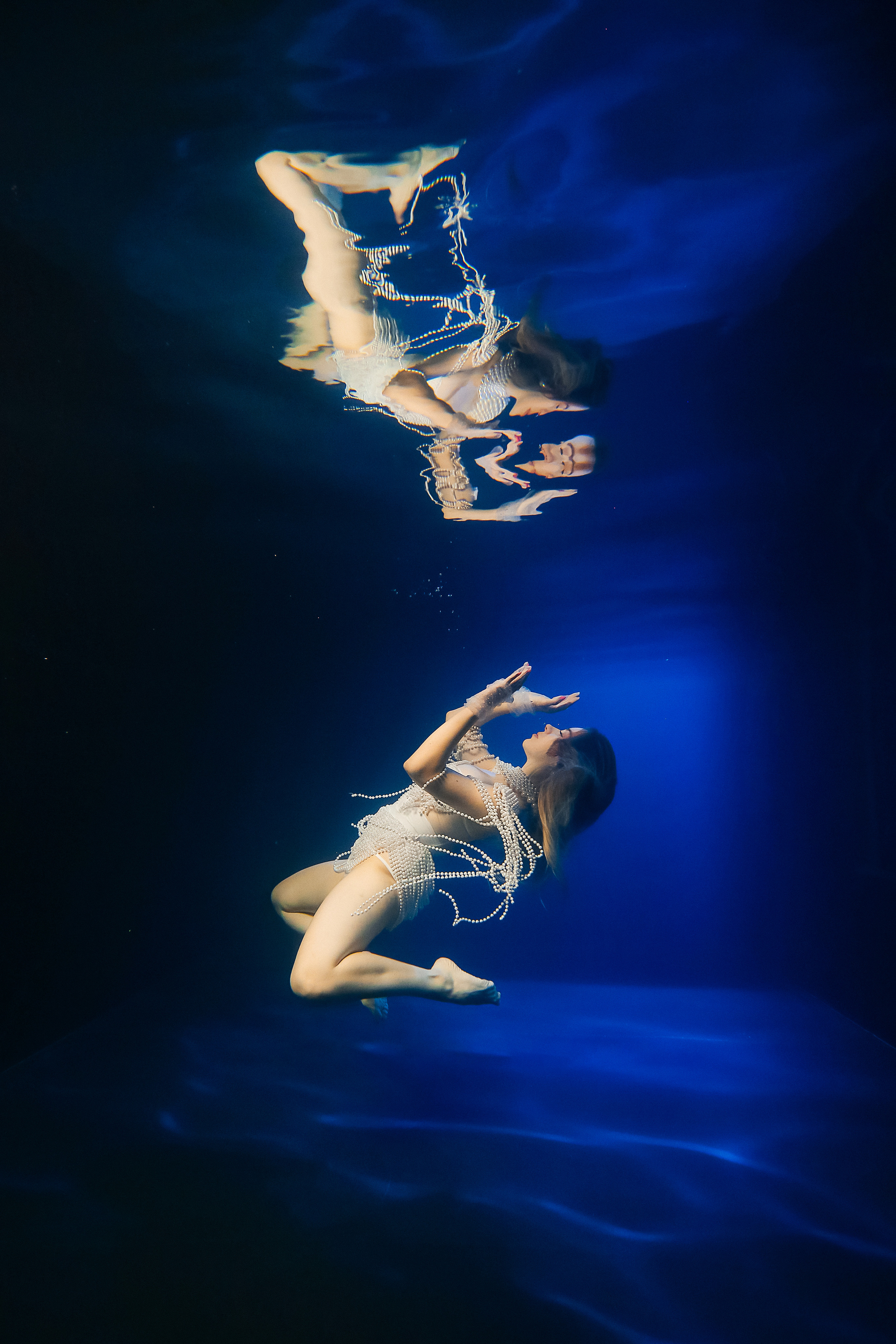 Индивидуальные фотосъемки. Фотограф в Краснодаре и Краснодарском крае Светлана Койнаш