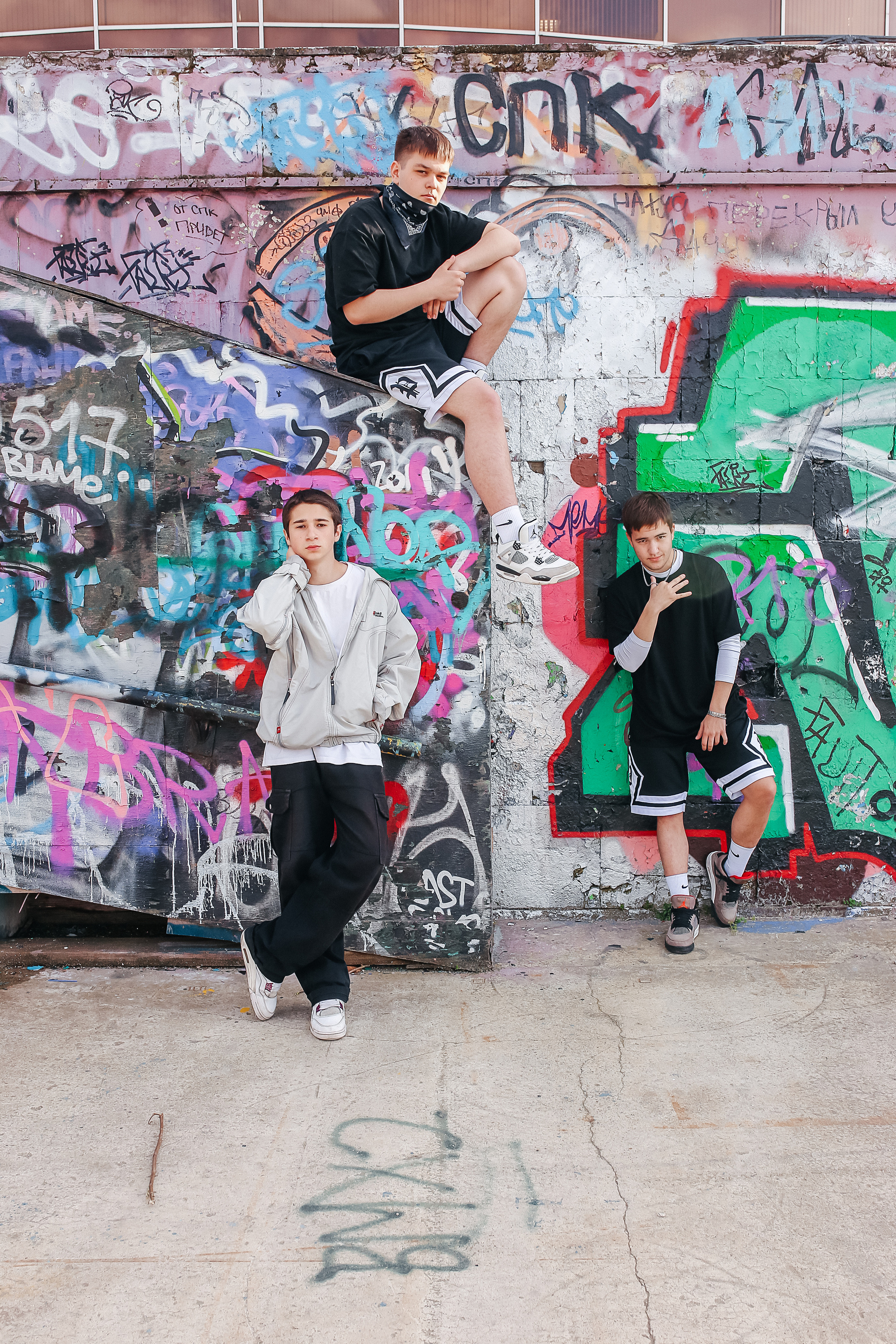 Школьные съемки. Выпускные фотоальбомы. Фотограф в Краснодаре и Краснодарском крае Светлана Койнаш