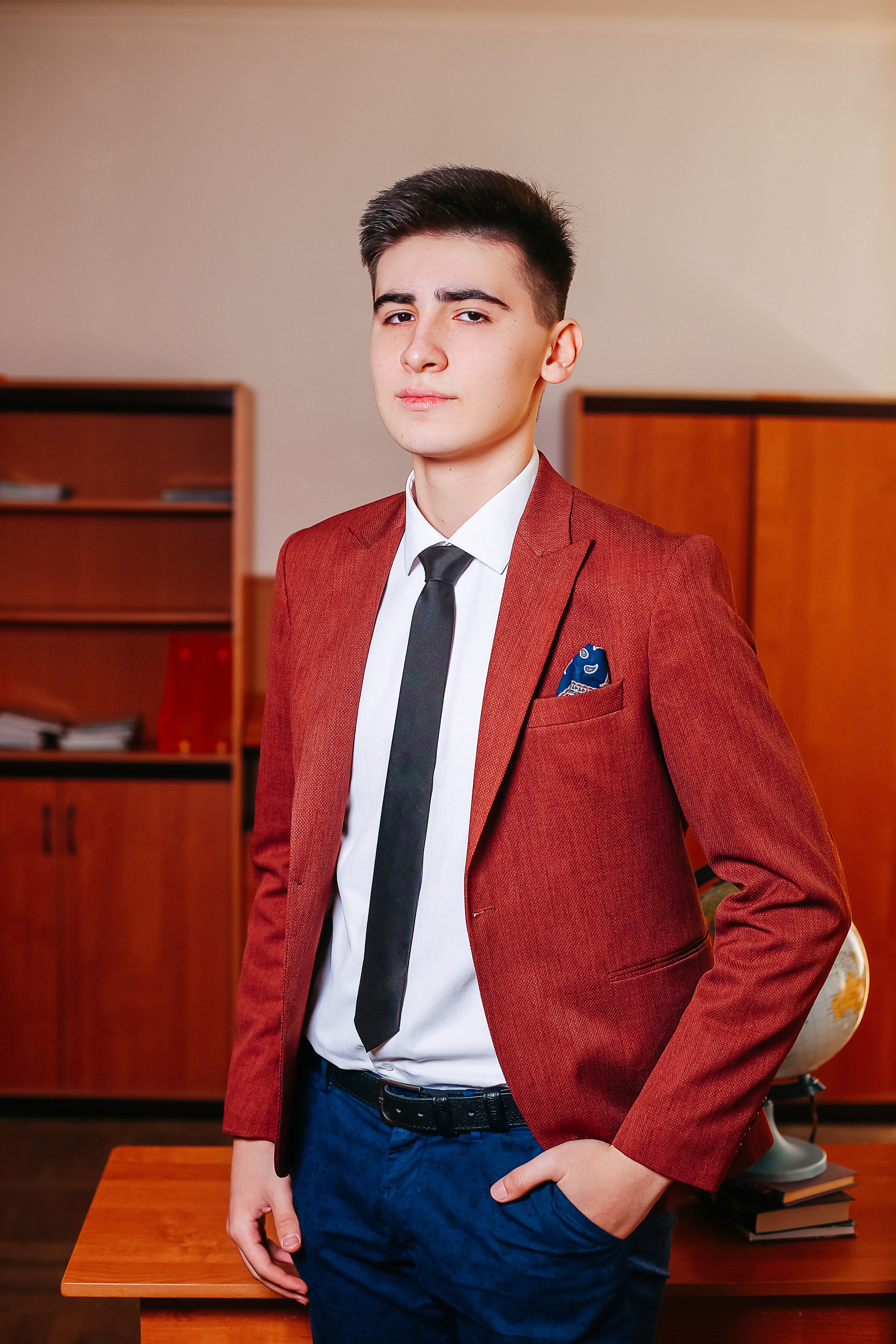 Школьные съемки. Выпускные фотоальбомы. Фотограф в Краснодаре и Краснодарском крае Светлана Койнаш