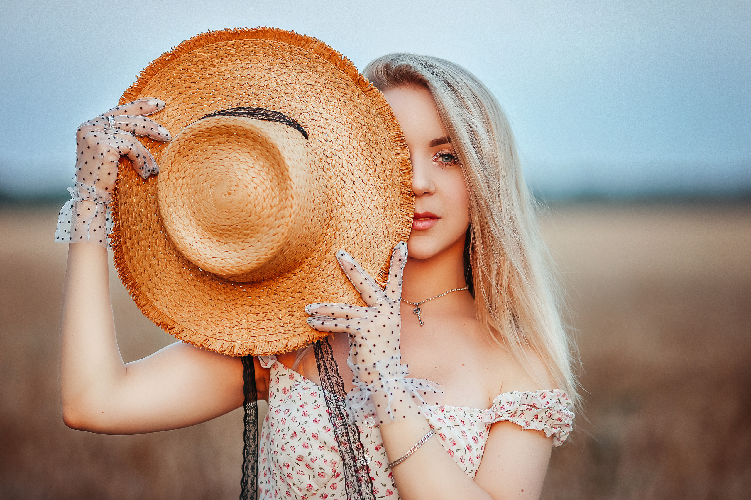 Индивидуальные фотосъемки. Фотограф в Краснодаре и Краснодарском крае Светлана Койнаш