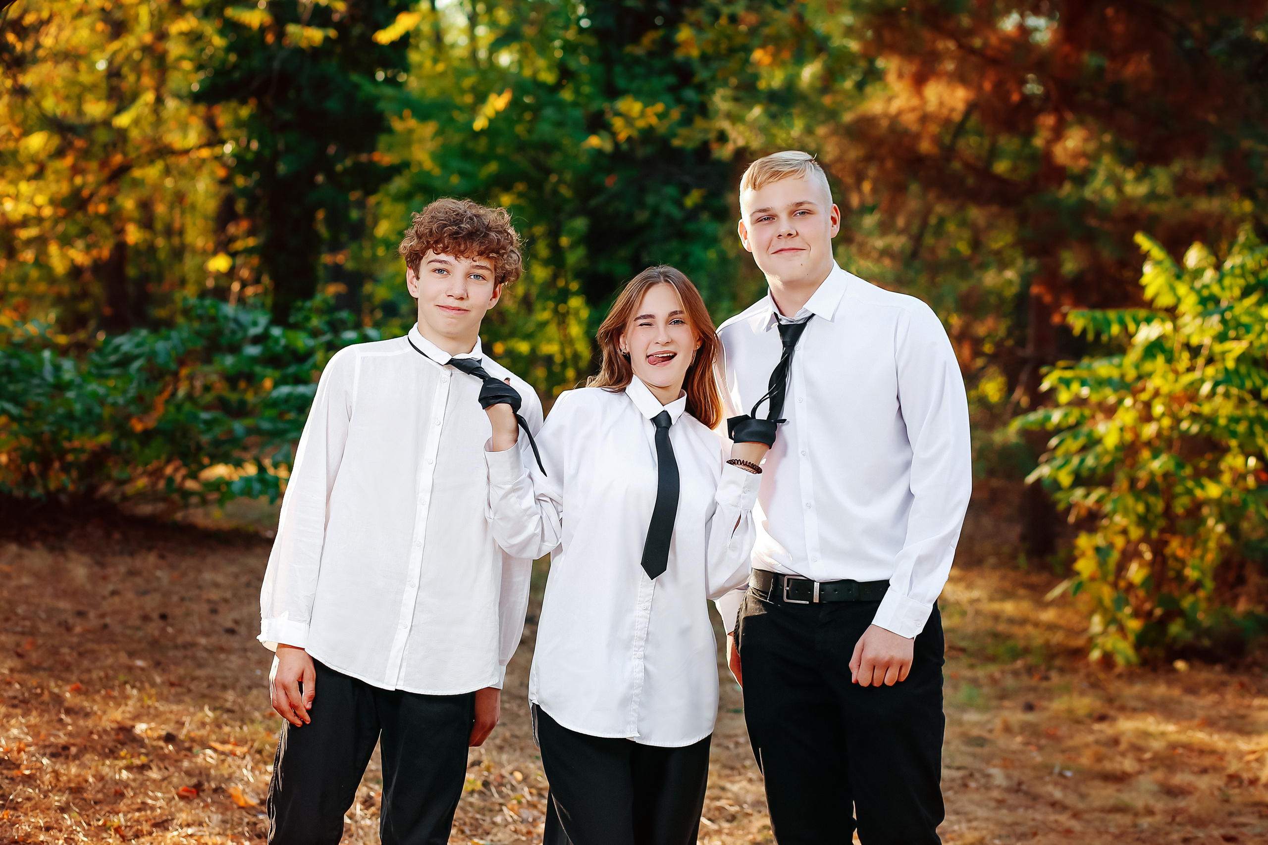 Школьные съемки. Выпускные фотоальбомы. Фотограф в Краснодаре и Краснодарском крае Светлана Койнаш