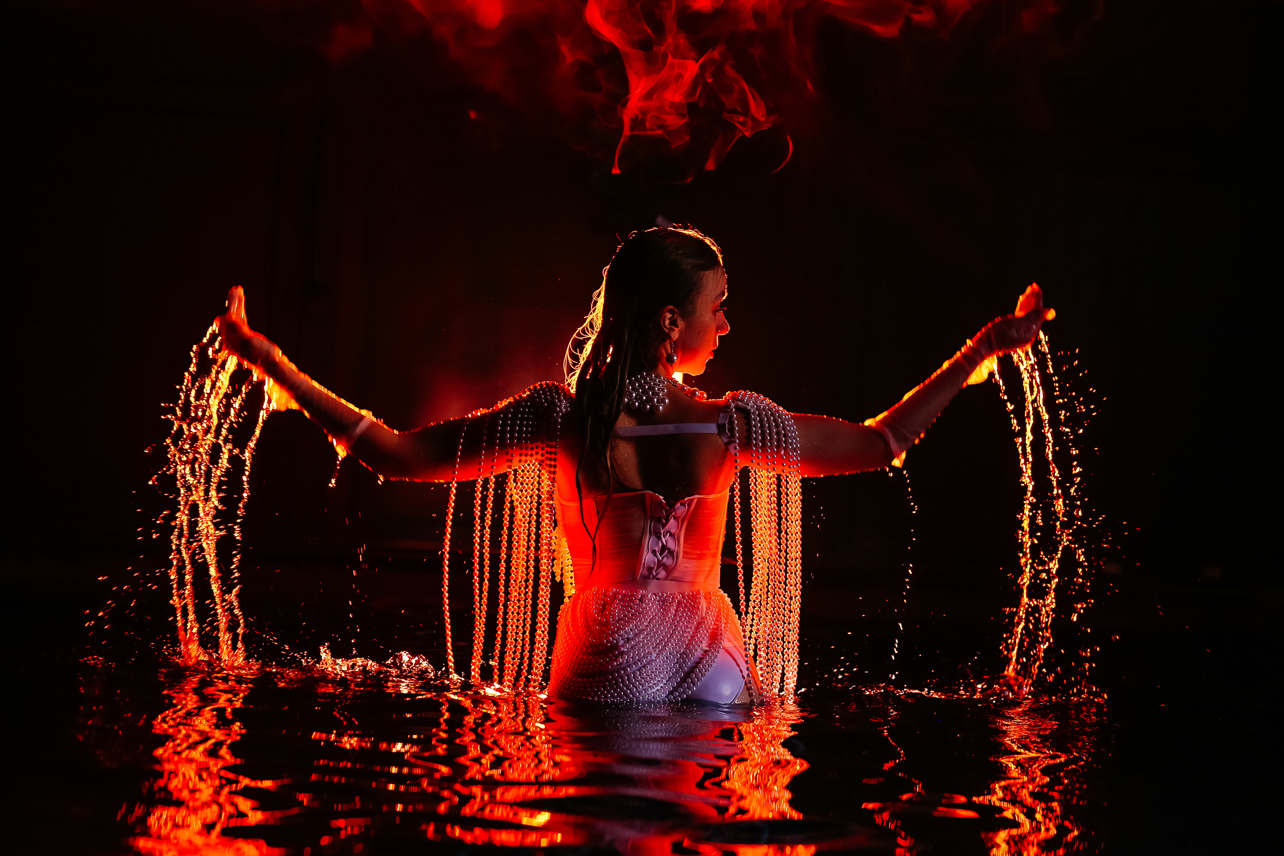 Индивидуальные фотосъемки. Фотограф в Краснодаре и Краснодарском крае Светлана Койнаш