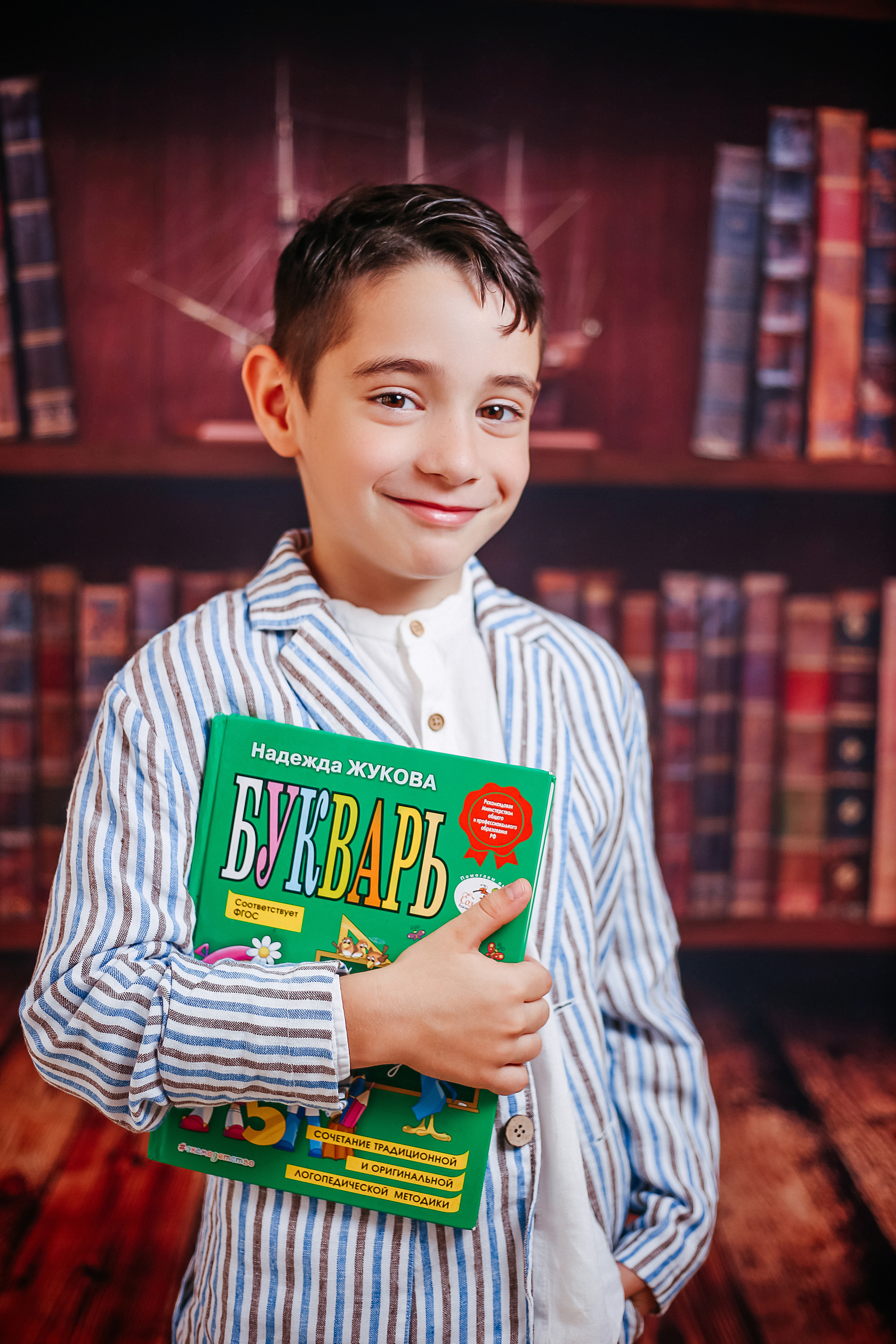 Школьные съемки. Выпускные фотоальбомы. Фотограф в Краснодаре и Краснодарском крае Светлана Койнаш