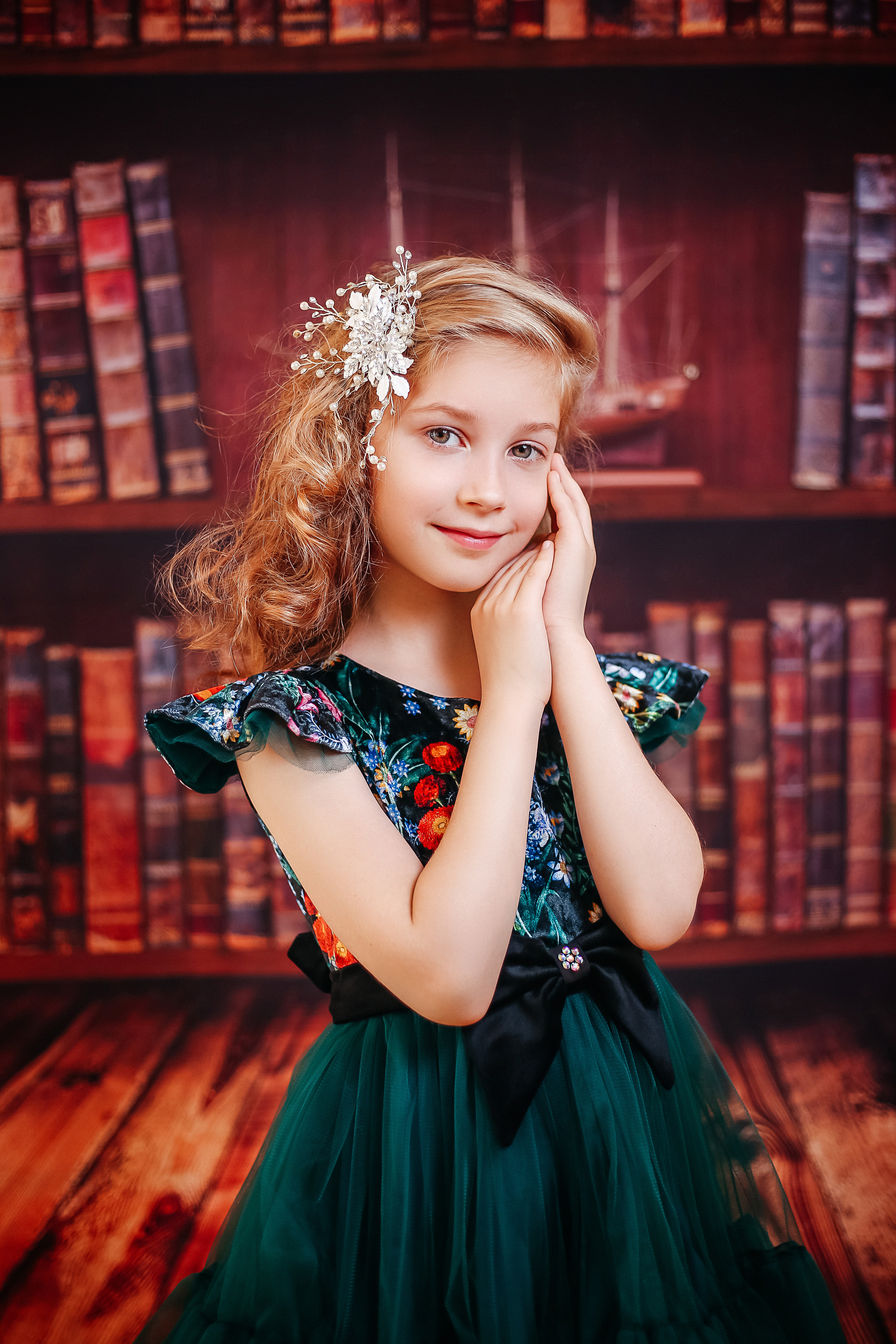 Школьные съемки. Выпускные фотоальбомы. Фотограф в Краснодаре и Краснодарском крае Светлана Койнаш