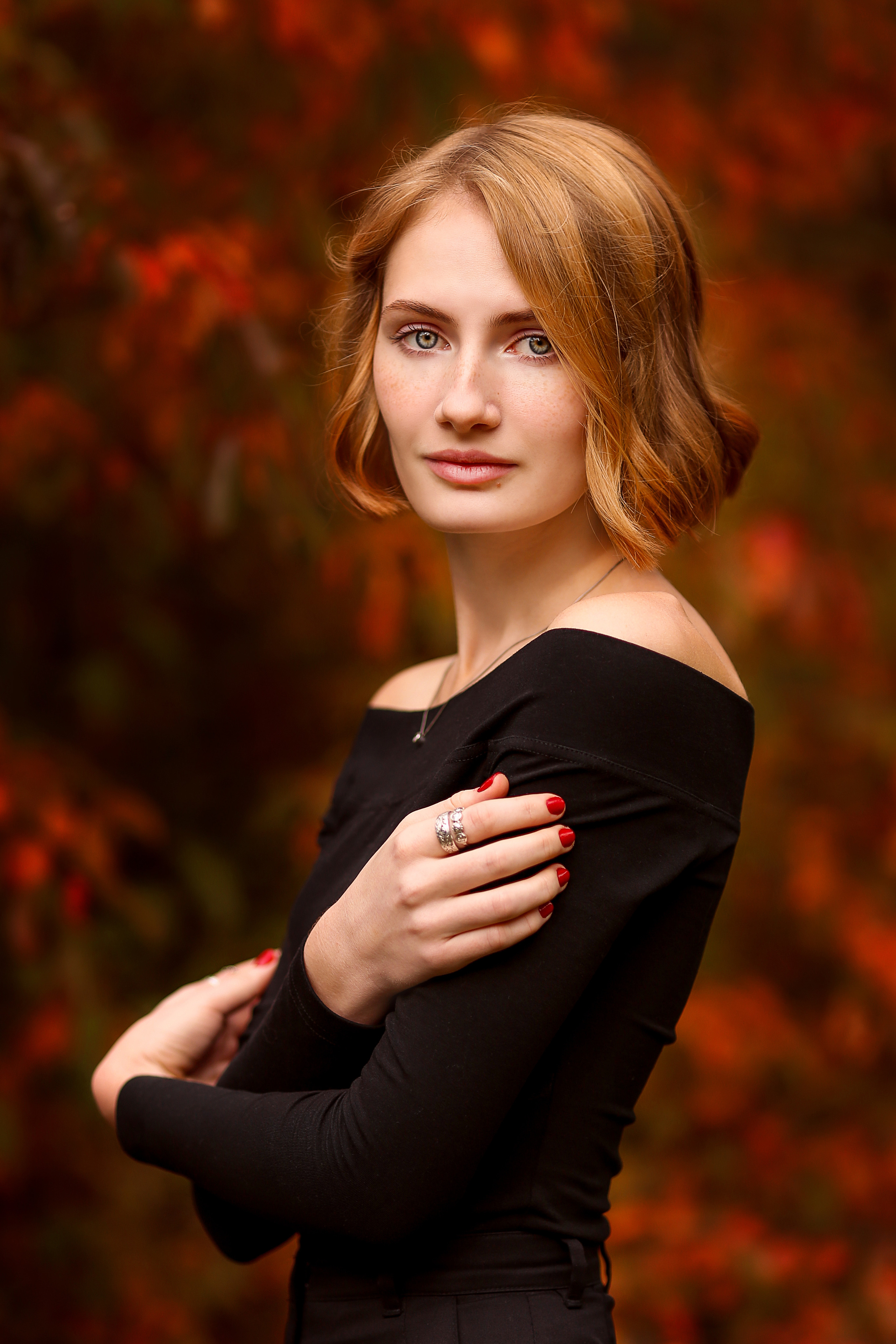 Школьные съемки. Выпускные фотоальбомы. Фотограф в Краснодаре и Краснодарском крае Светлана Койнаш