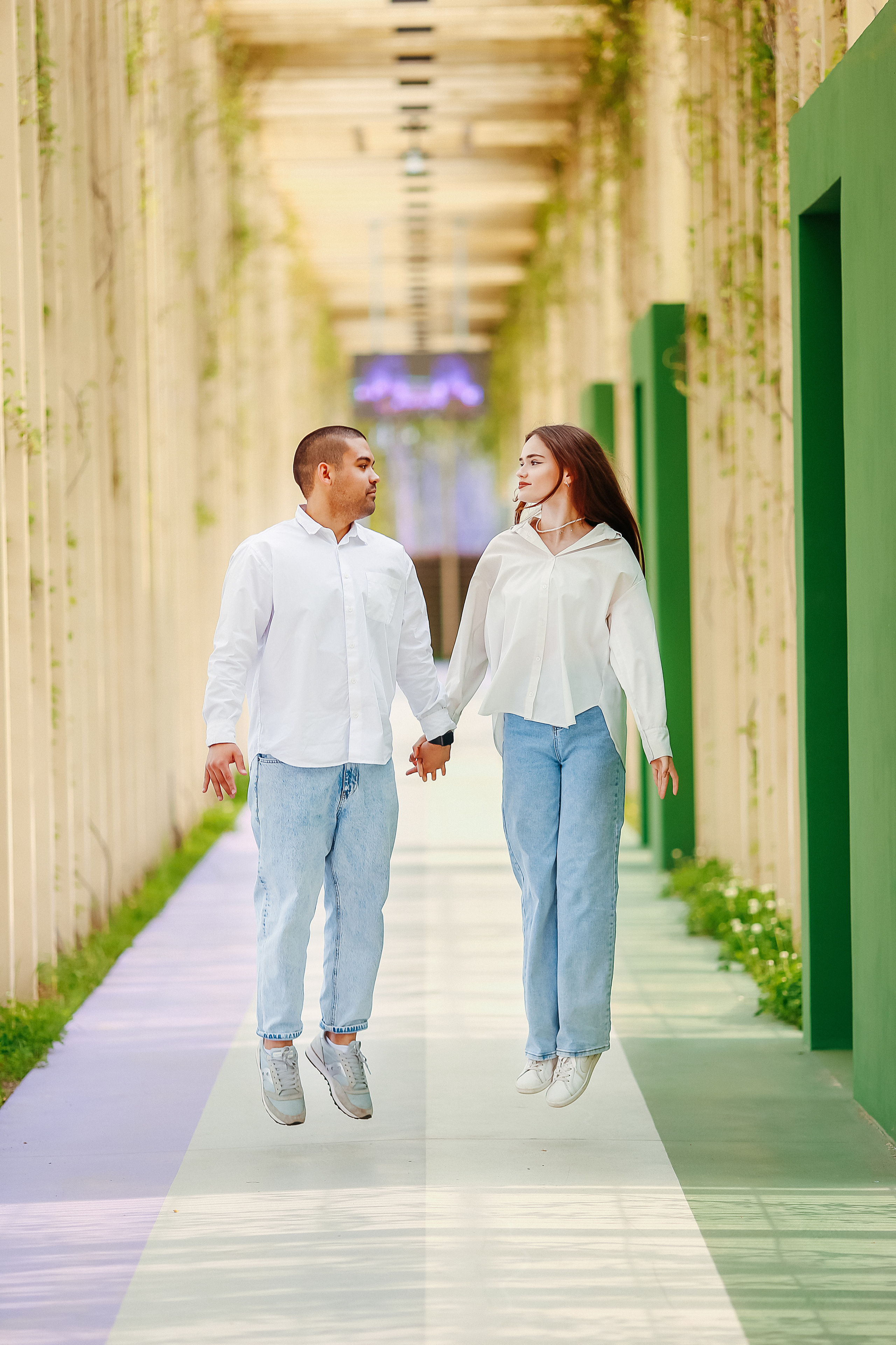 Школьные съемки. Выпускные фотоальбомы. Фотограф в Краснодаре и Краснодарском крае Светлана Койнаш