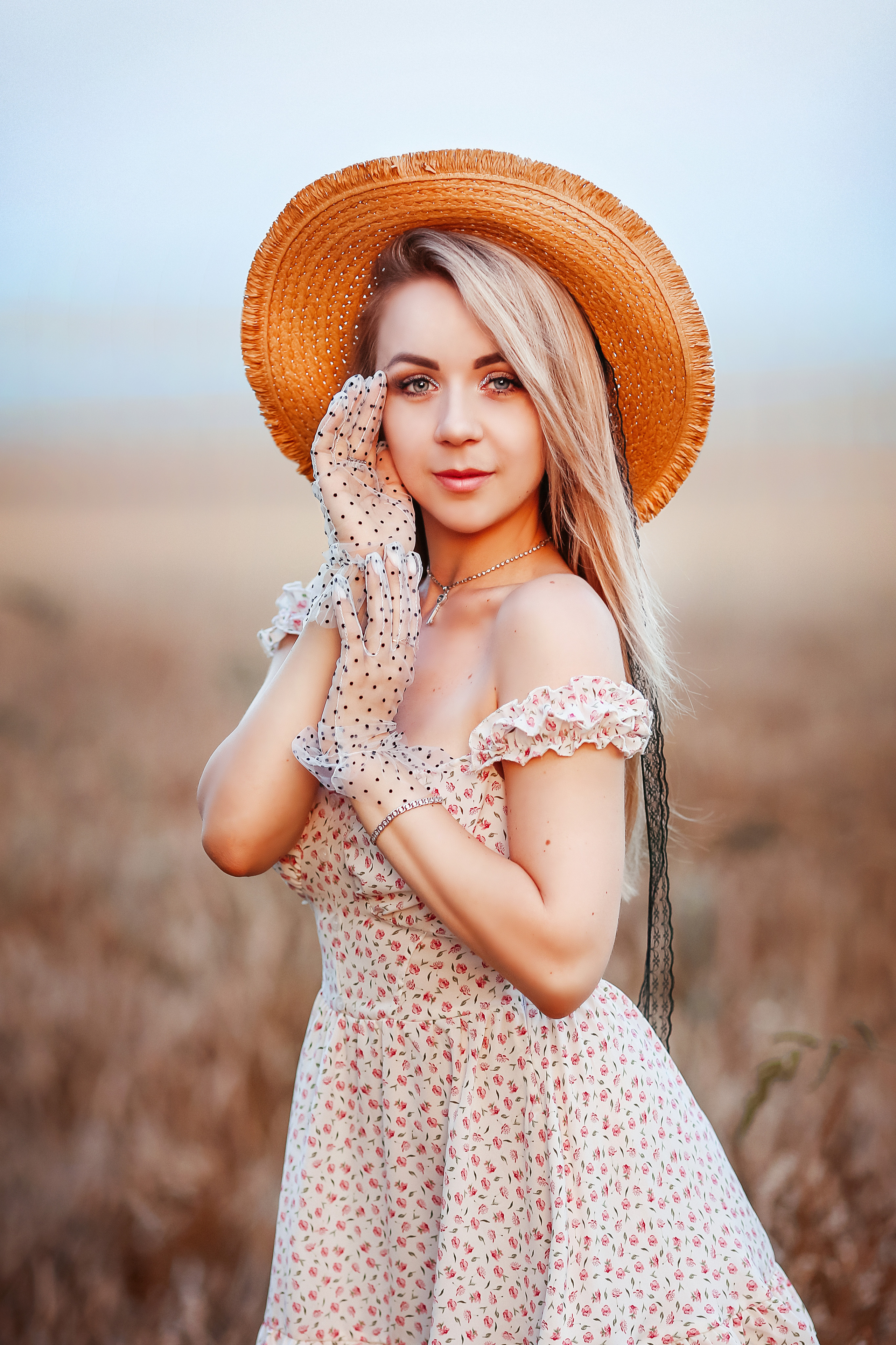 Индивидуальные фотосъемки. Фотограф в Краснодаре и Краснодарском крае Светлана Койнаш