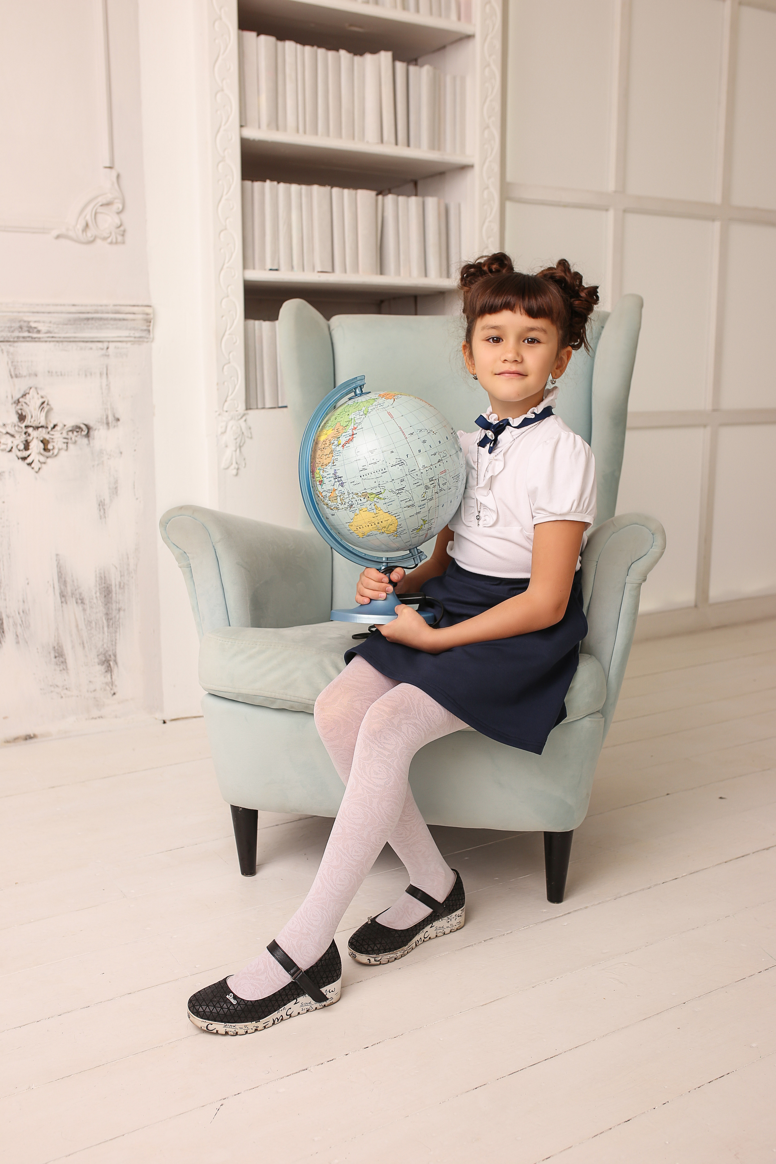 Школьные съемки. Выпускные фотоальбомы. Фотограф в Краснодаре и Краснодарском крае Светлана Койнаш