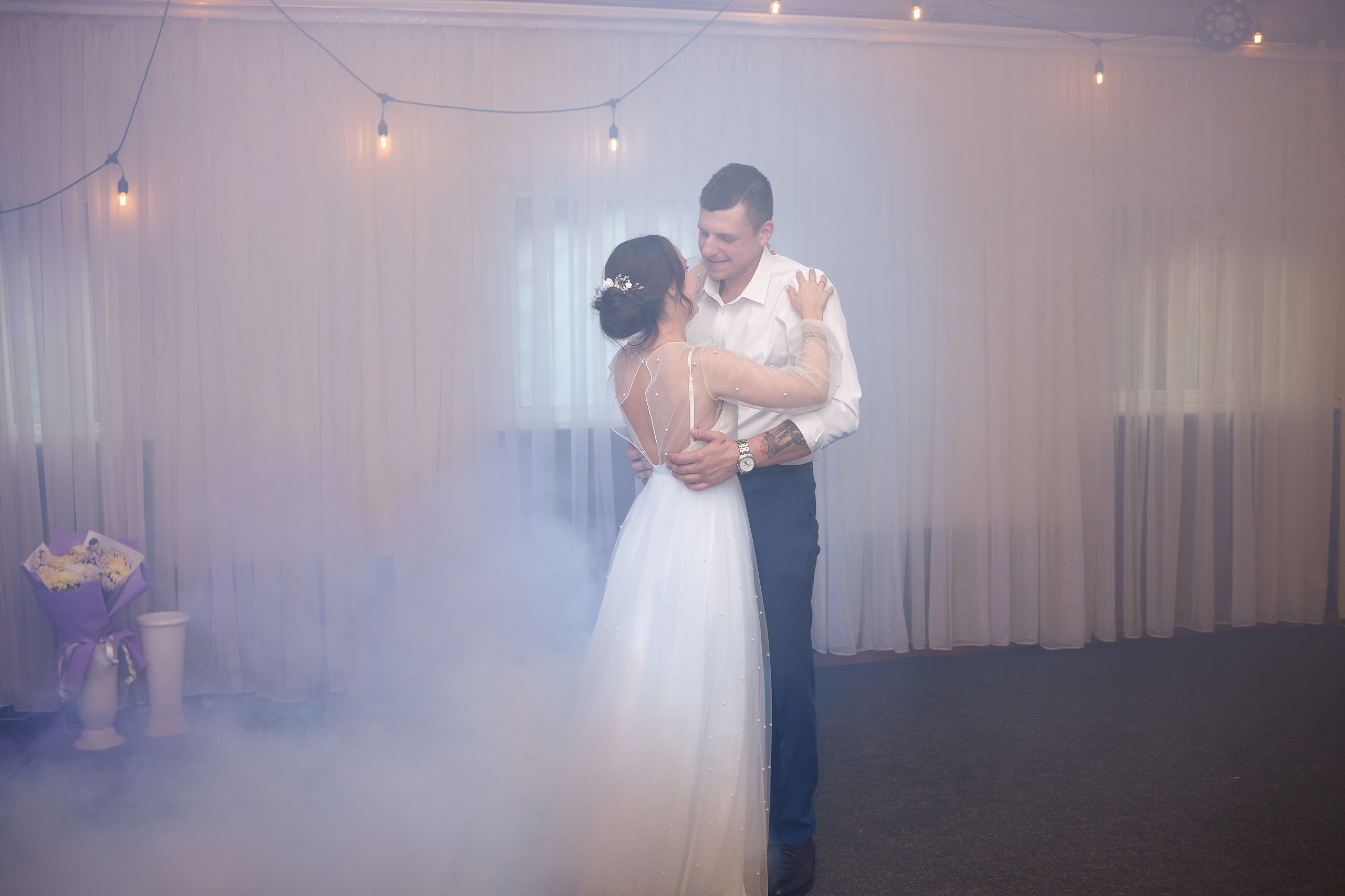 Ведущий на Свадьбу в Туле!. НаВеселе…)) Тамада (Ведущий) в Туле! Юбилеи, Свадьбы, Корпоративы! Ростовые куклы! И всё необходимое для Вашего Праздника!