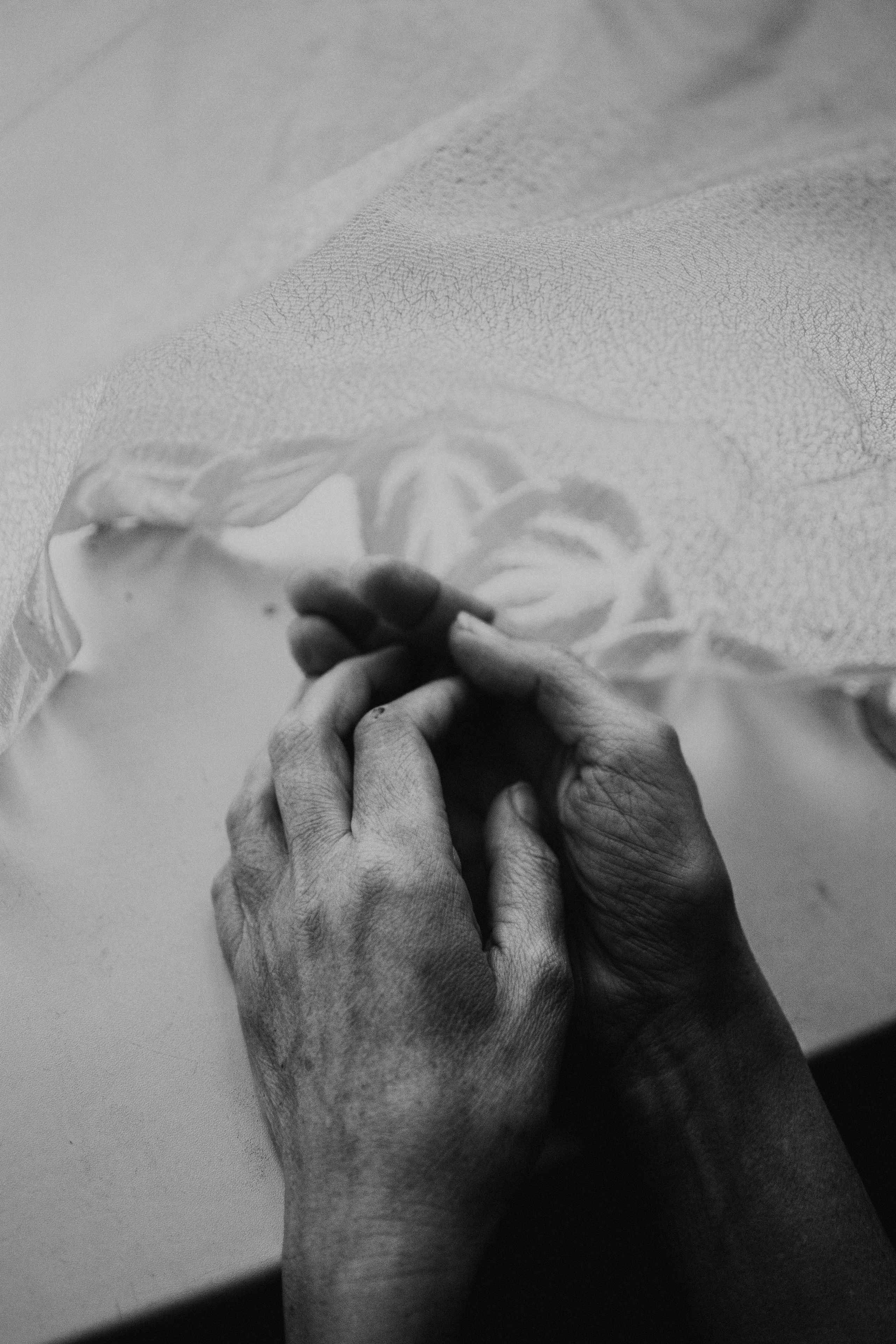 Расширение воздушных пространств. Анна Полонеева фотография фотохудожник визуальная художница портреты