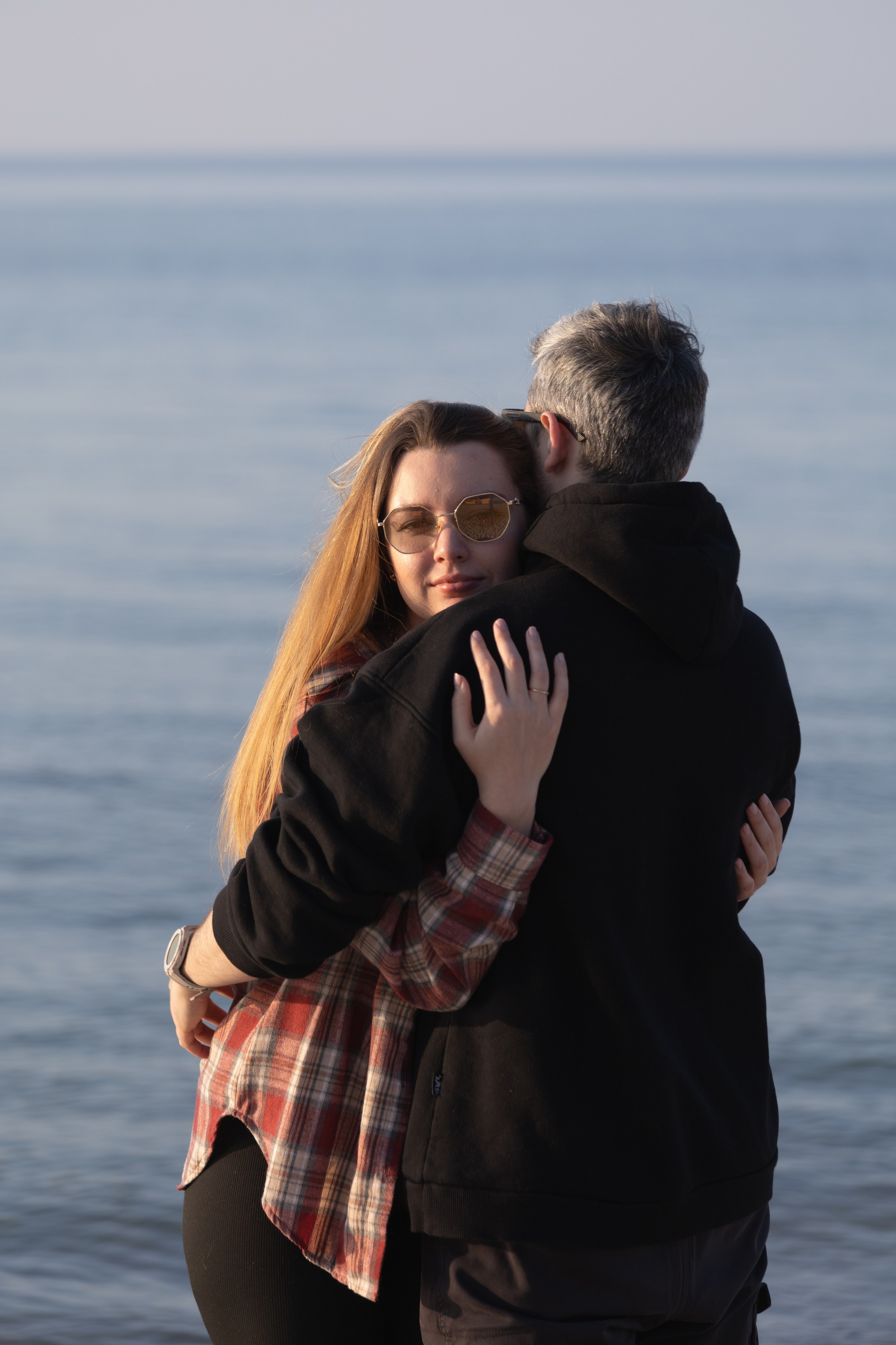 Роман К, Ирина К. — Digital Noise —