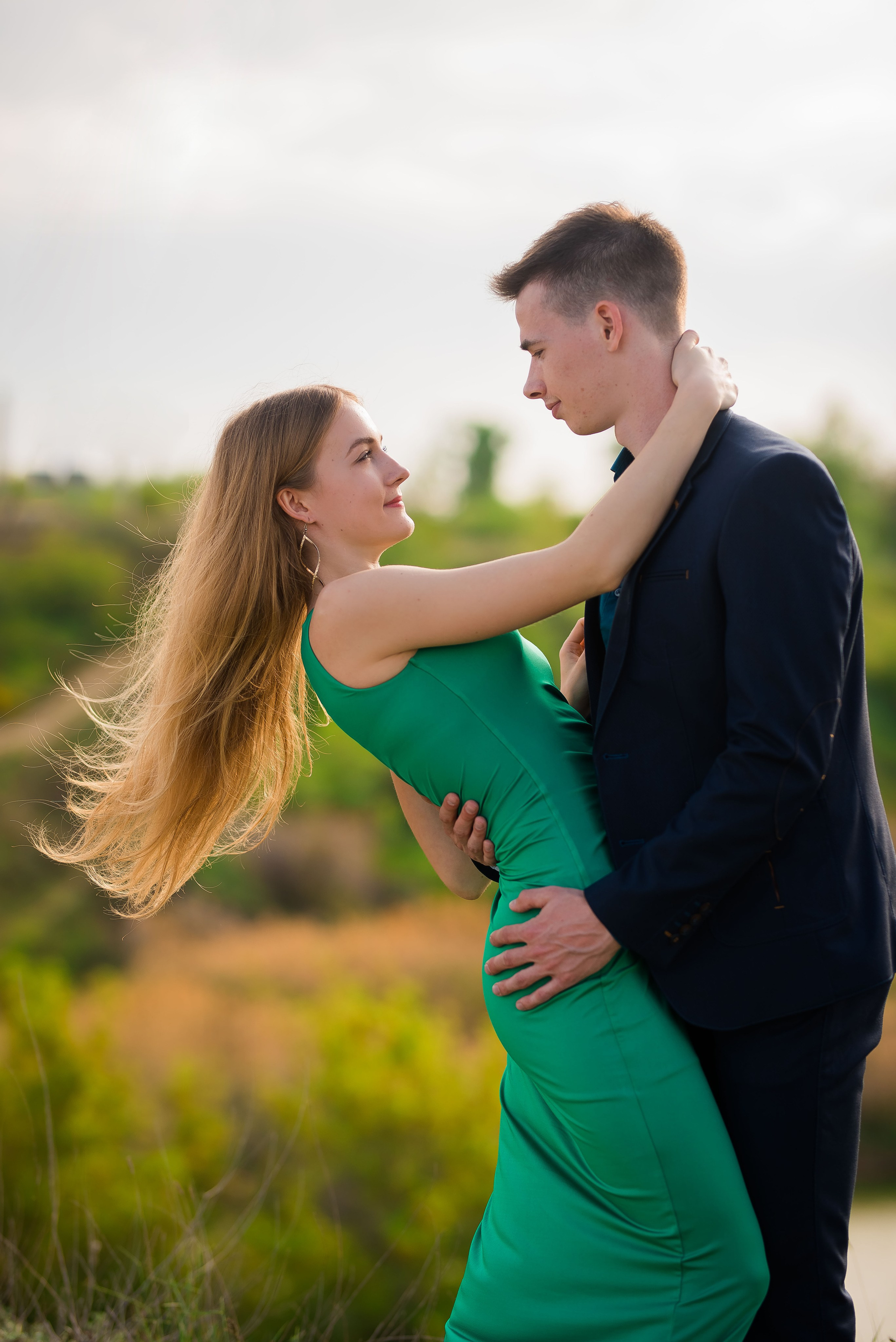 Vinovka. Свадебный и семейный фотограф Яна Стражева. Волгоград, Москва