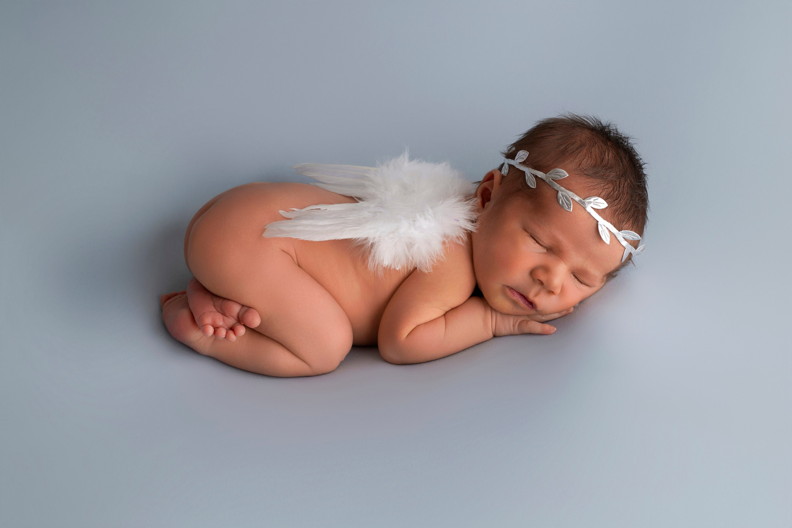 Фотосессия новорожденных. Фотограф новорожденных Зеленоград Москва Алёна Черняева