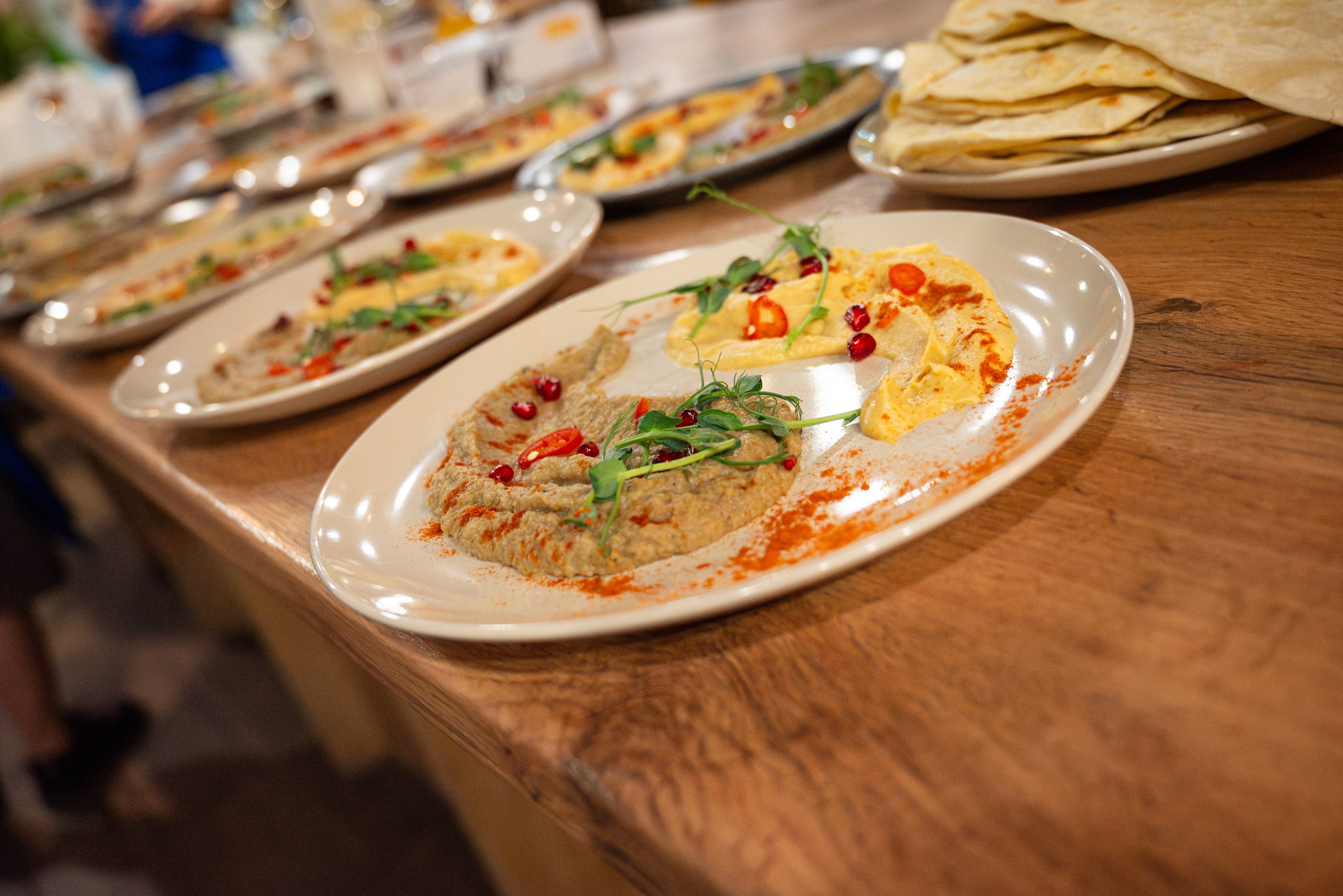 Кулинарный мастер класс. Фотограф мероприятий в Москве