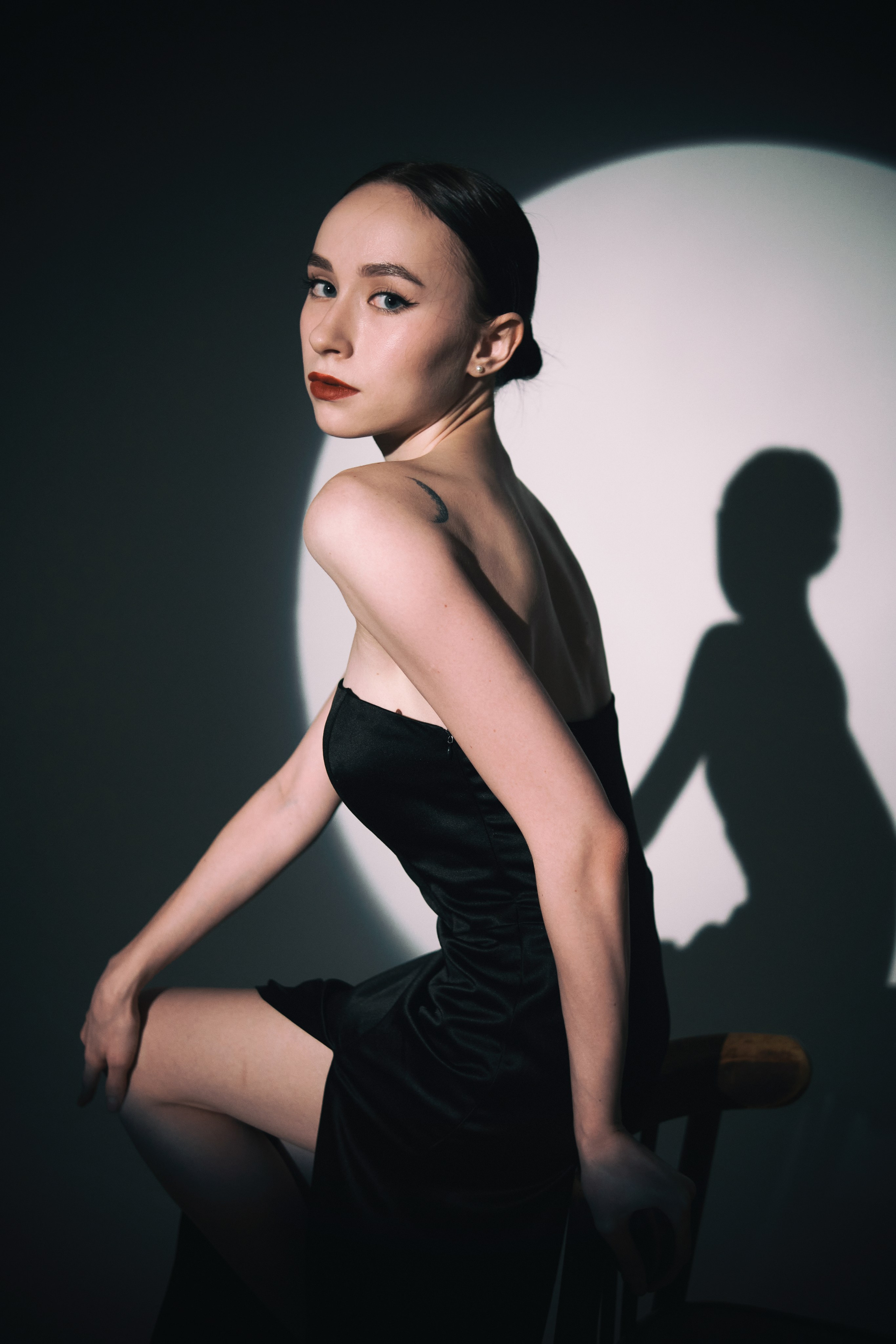 Ксения. Фотограф lifestyle, фотографирую жизнь, эмоции, красоту. Волгоград