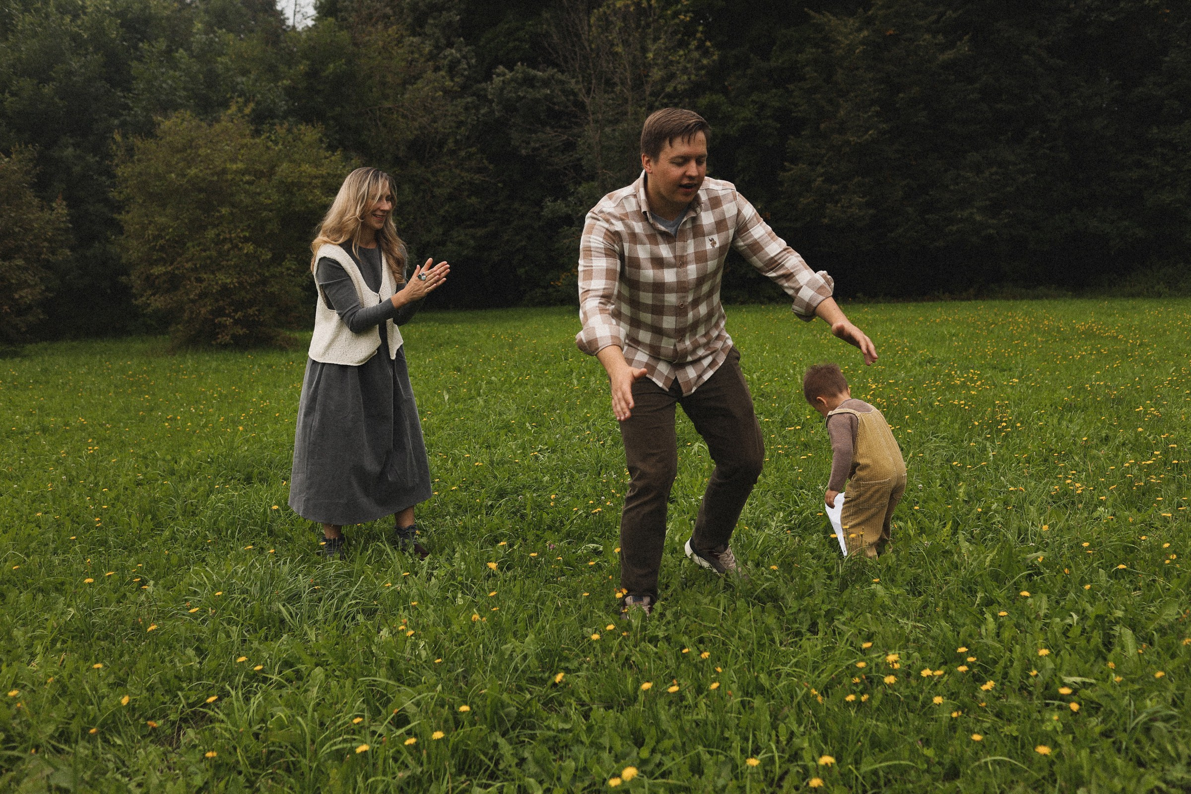 Кошки-Мышки. Семейный фотограф в Москве Алевтина Носова