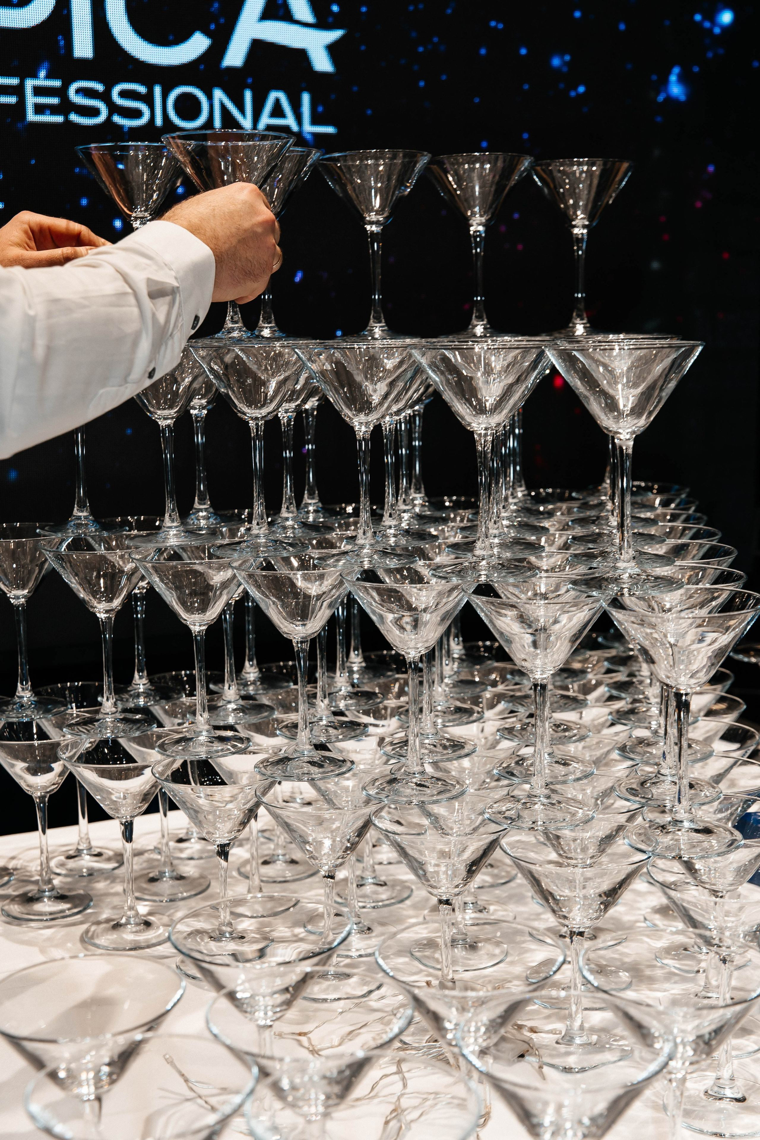 Репортаж Media Fashion. Свадебный и репортажный фотограф МОСКВА