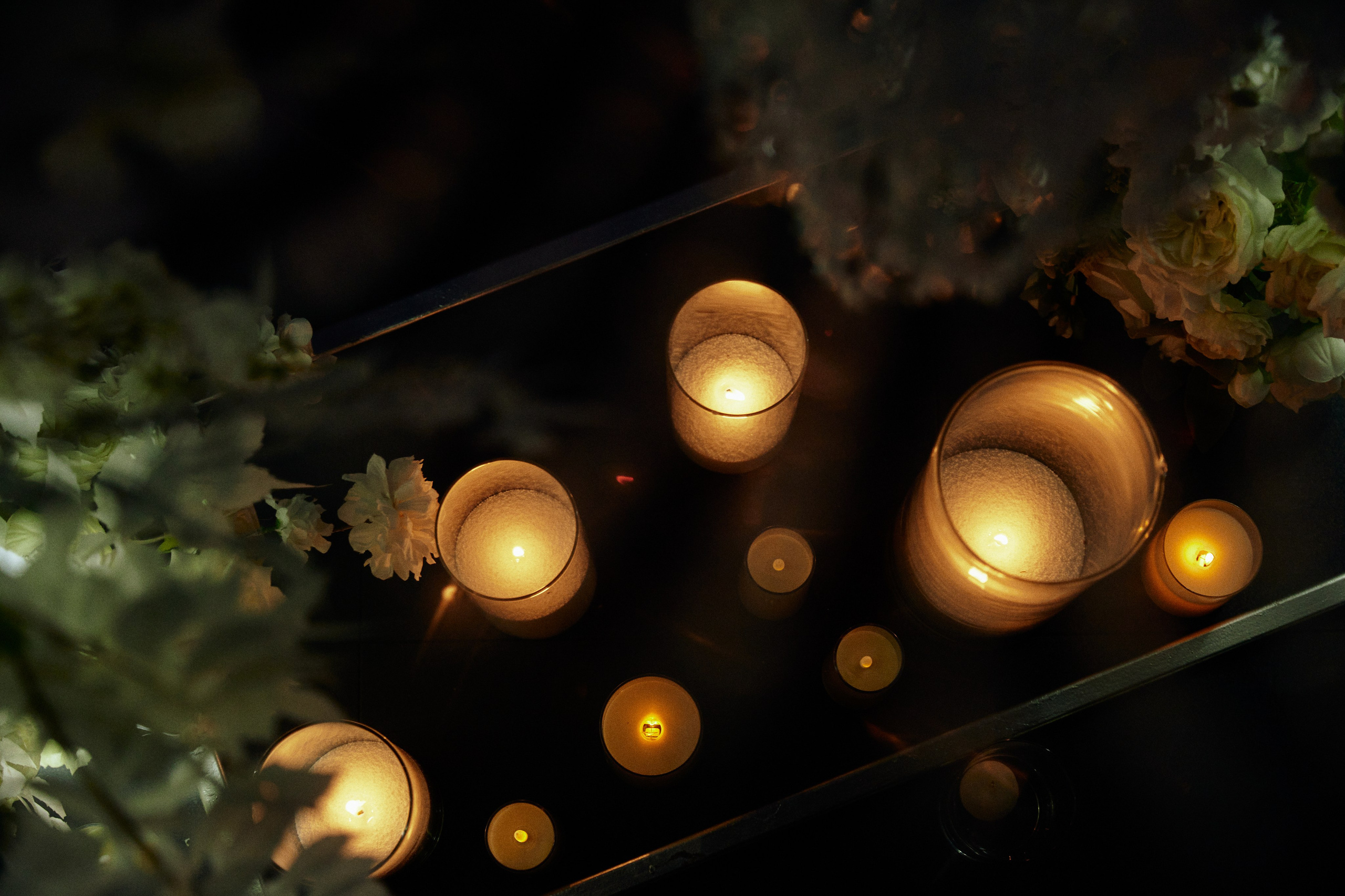 Свадебная фотосессия актера и певцы — Портфолио Дмитрия Мазуркевича. Дмитрий Мазуркевич: Профессиональный Репортажный Фотограф