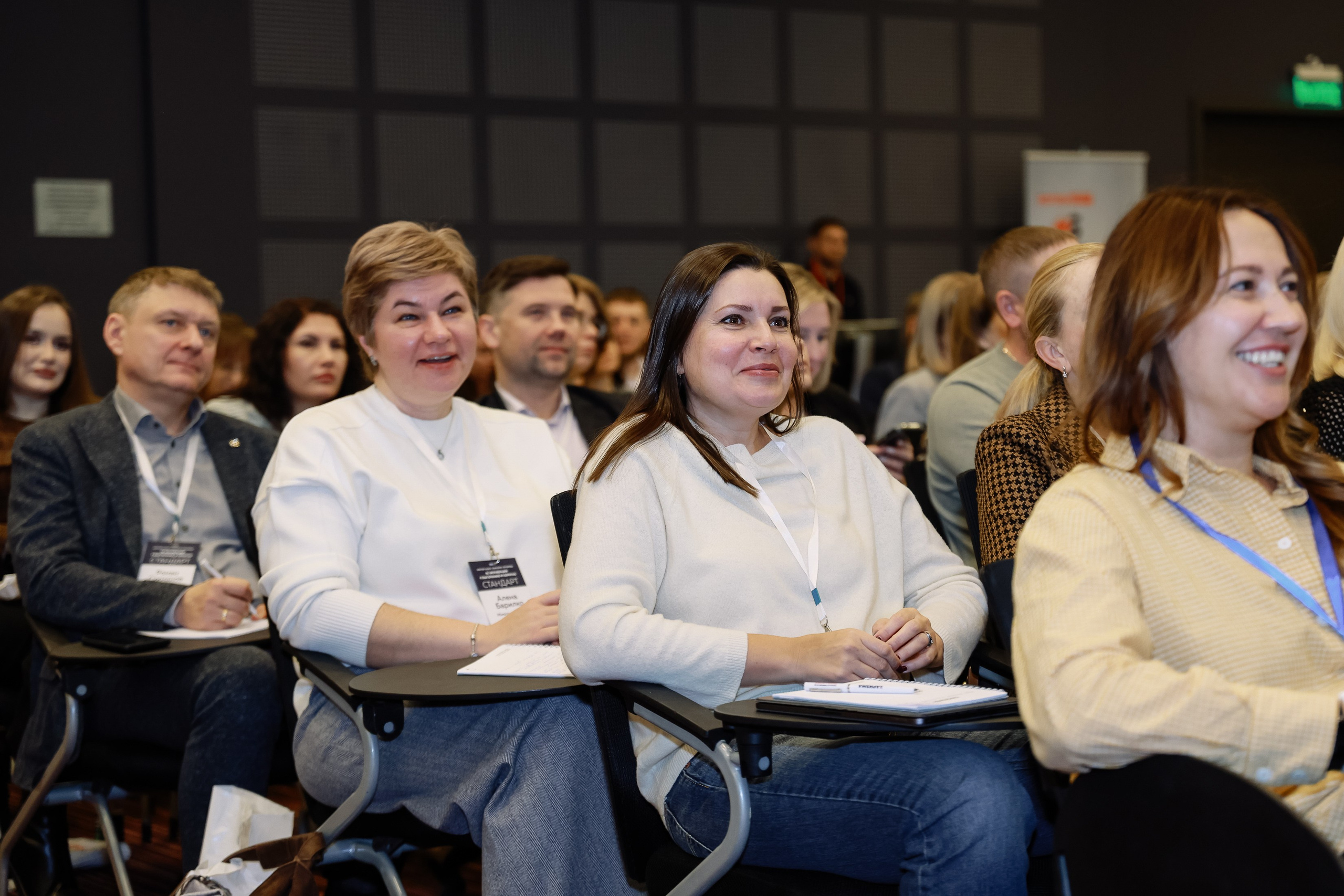 МК Максима Батырева. Фотограф Юлия Мальцева