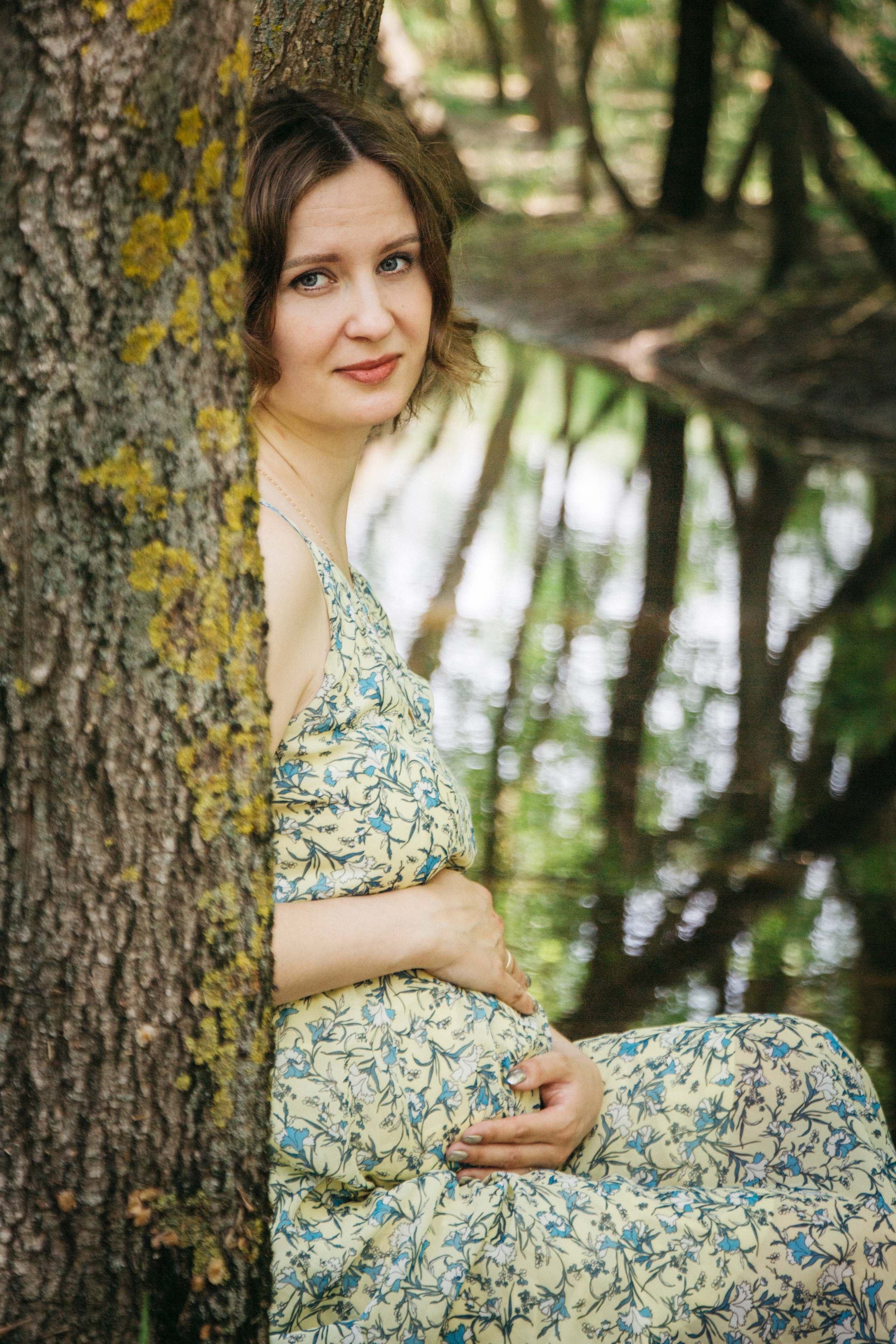 Семейная фотосессия. Детский и семейный фотограф Ростов-на-Дону