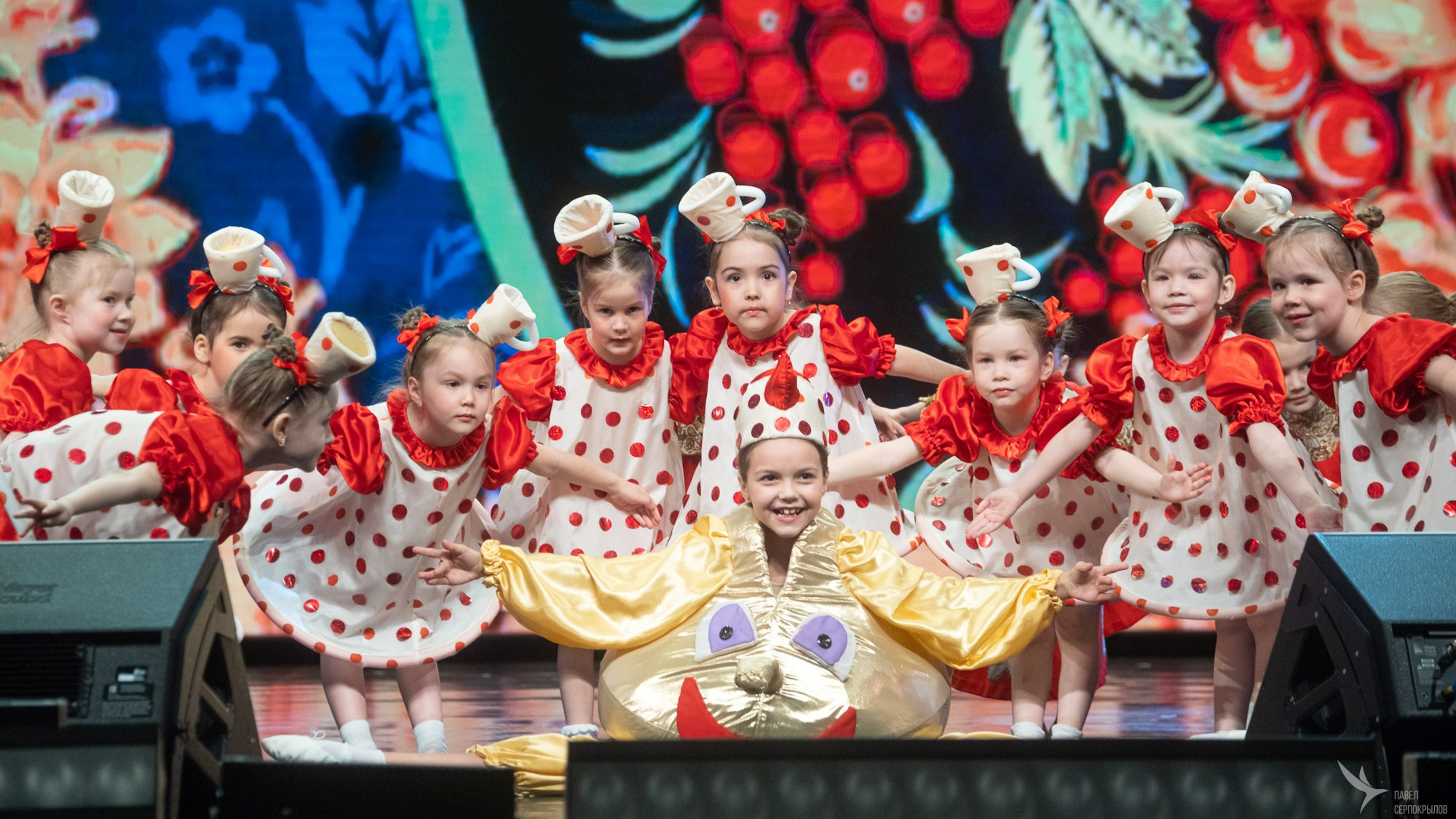 Виктория. 15 лет. Репортажный фотограф в Казани Павел Серпокрылов