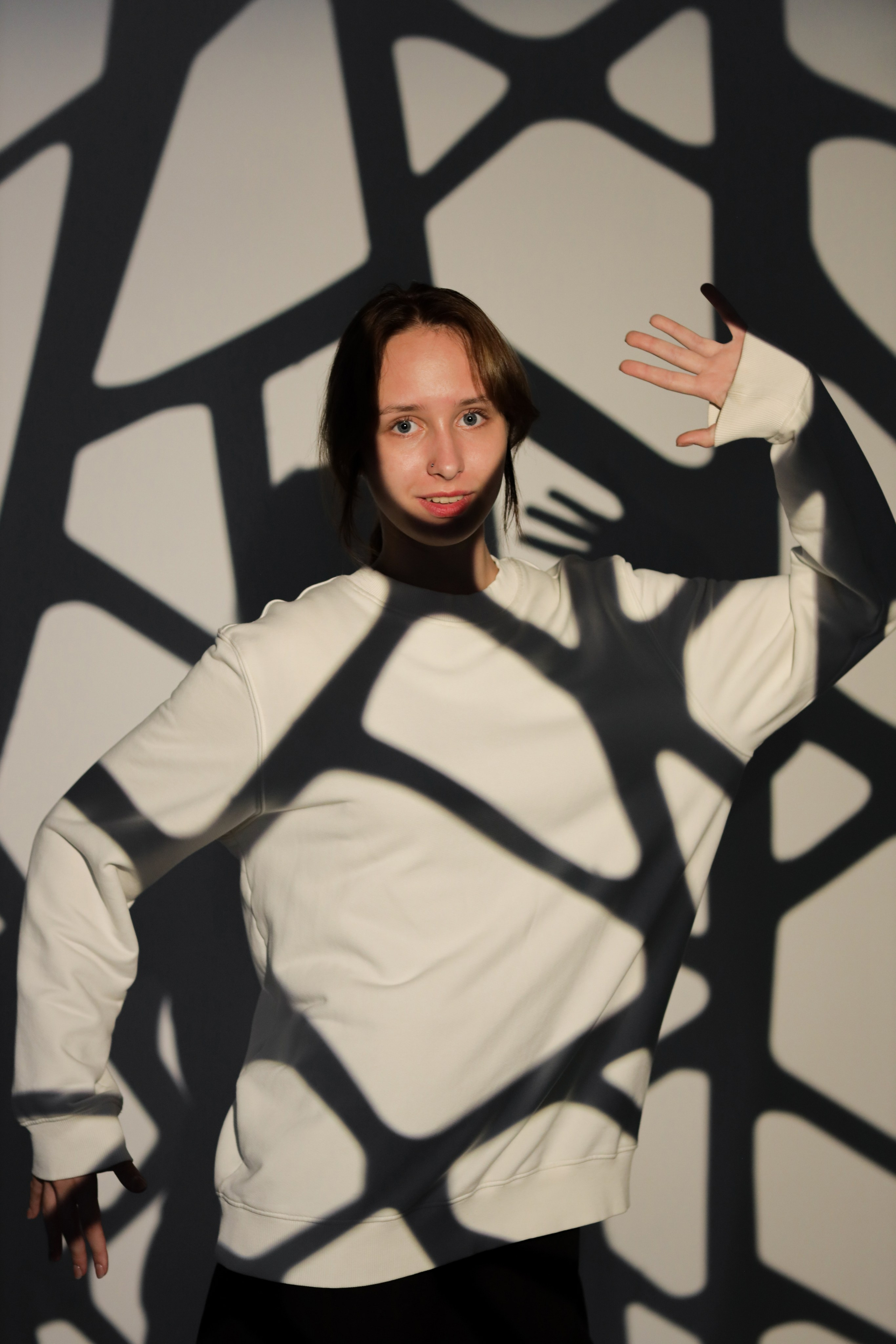 Стильный выпускной альбом «Золото». Выпускные альбомы в Тюмени для школ, садов, вузов спортивных секций