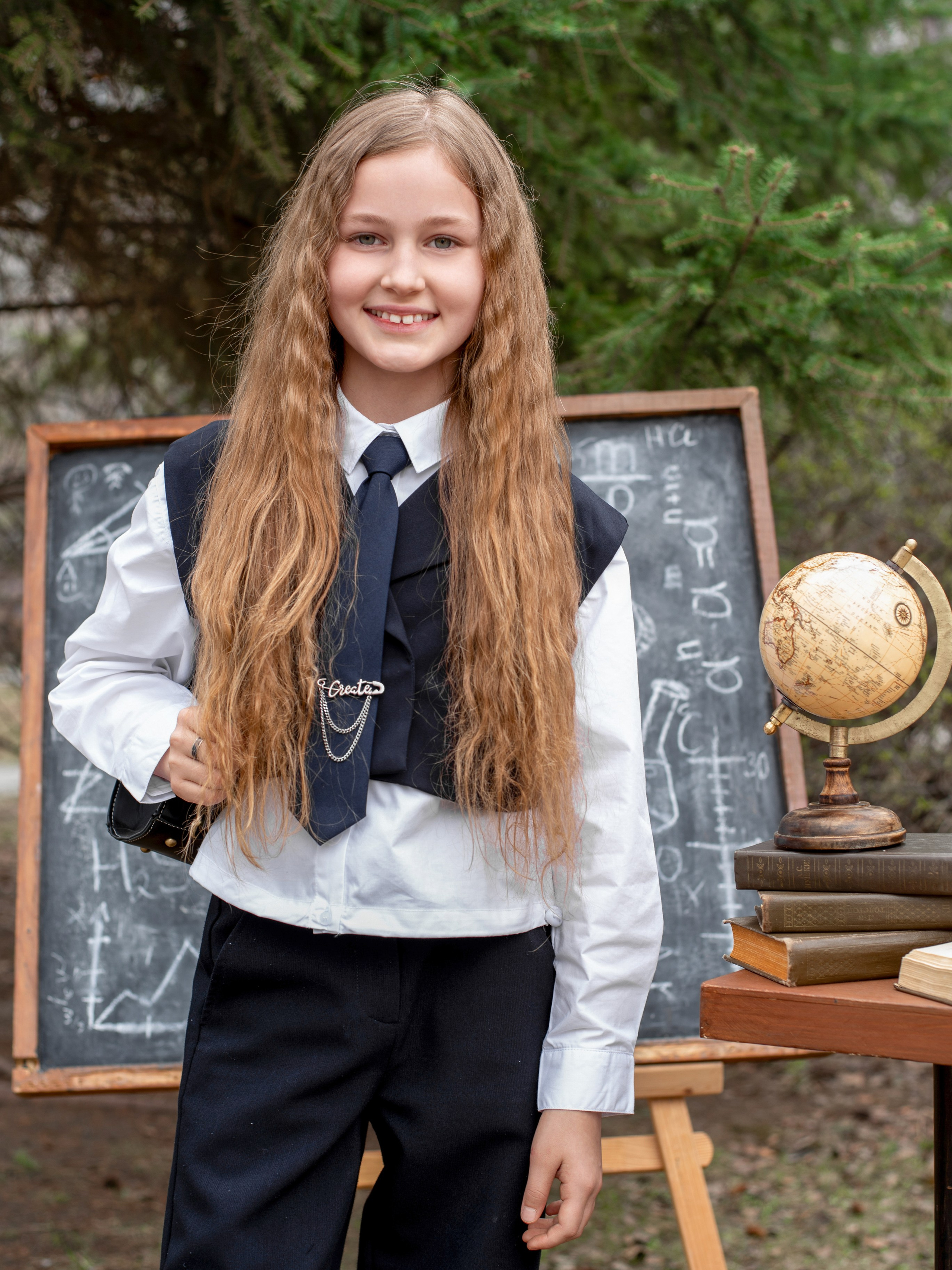 Общие фотографии 1-11 класс. Выпускные альбомы в Тюмени для школ, садов, вузов спортивных секций