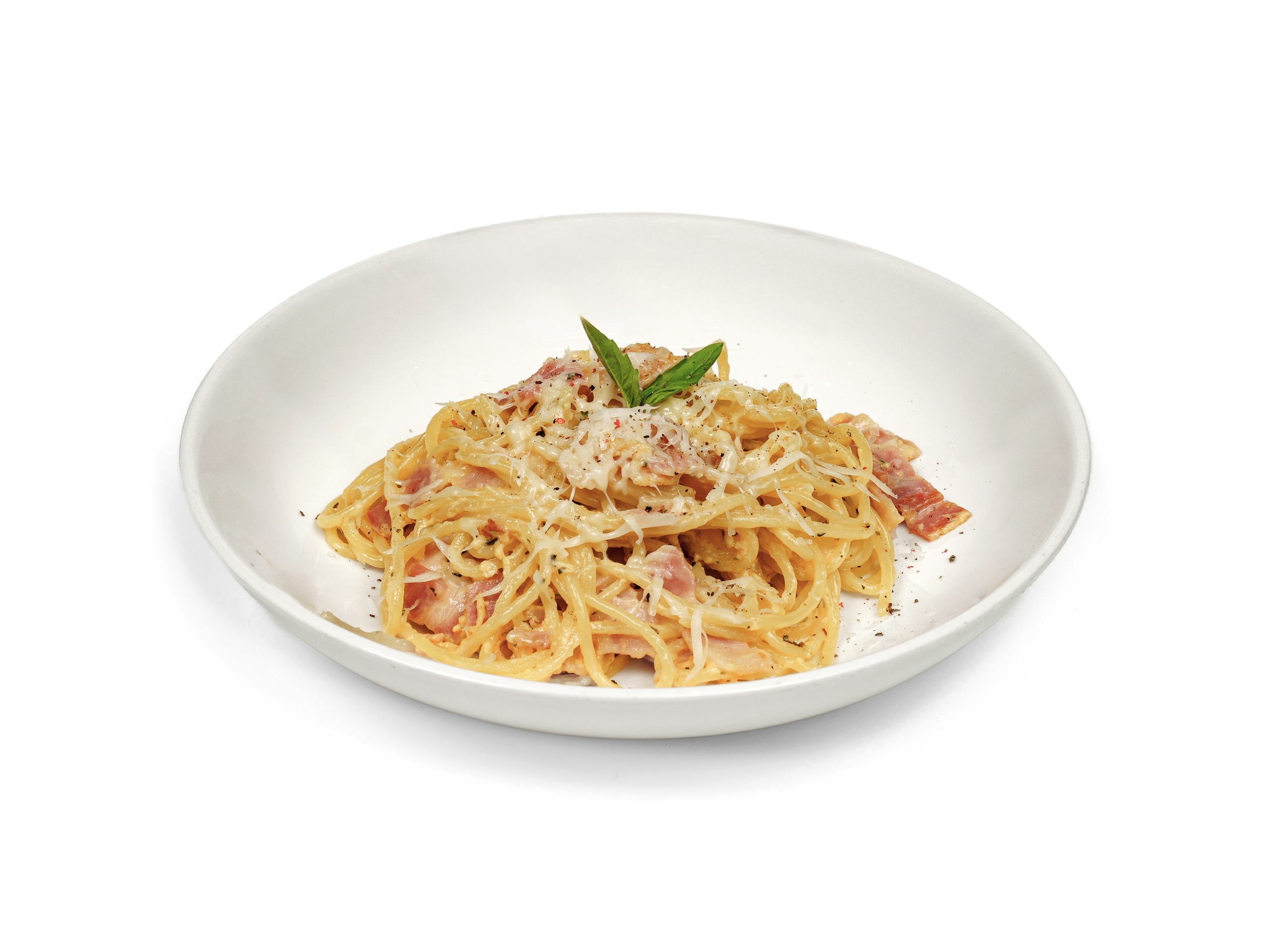 Monk. Макаров Сергей|Creamlebot Фотограф города Ростов-на-Дону