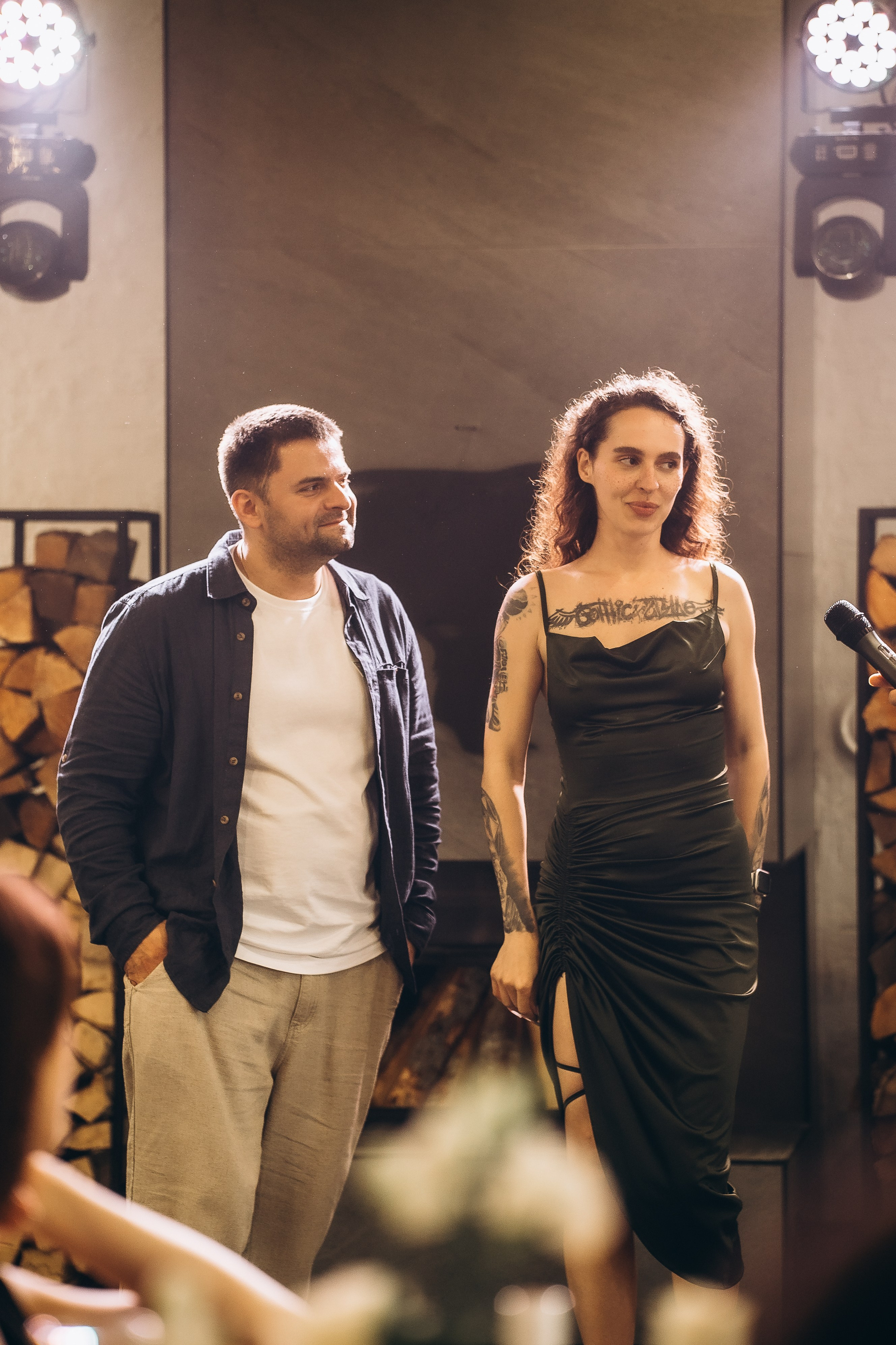 Выездная регистрация+банкет. Фотограф ПИТЕР СПБ Надежда Баранова