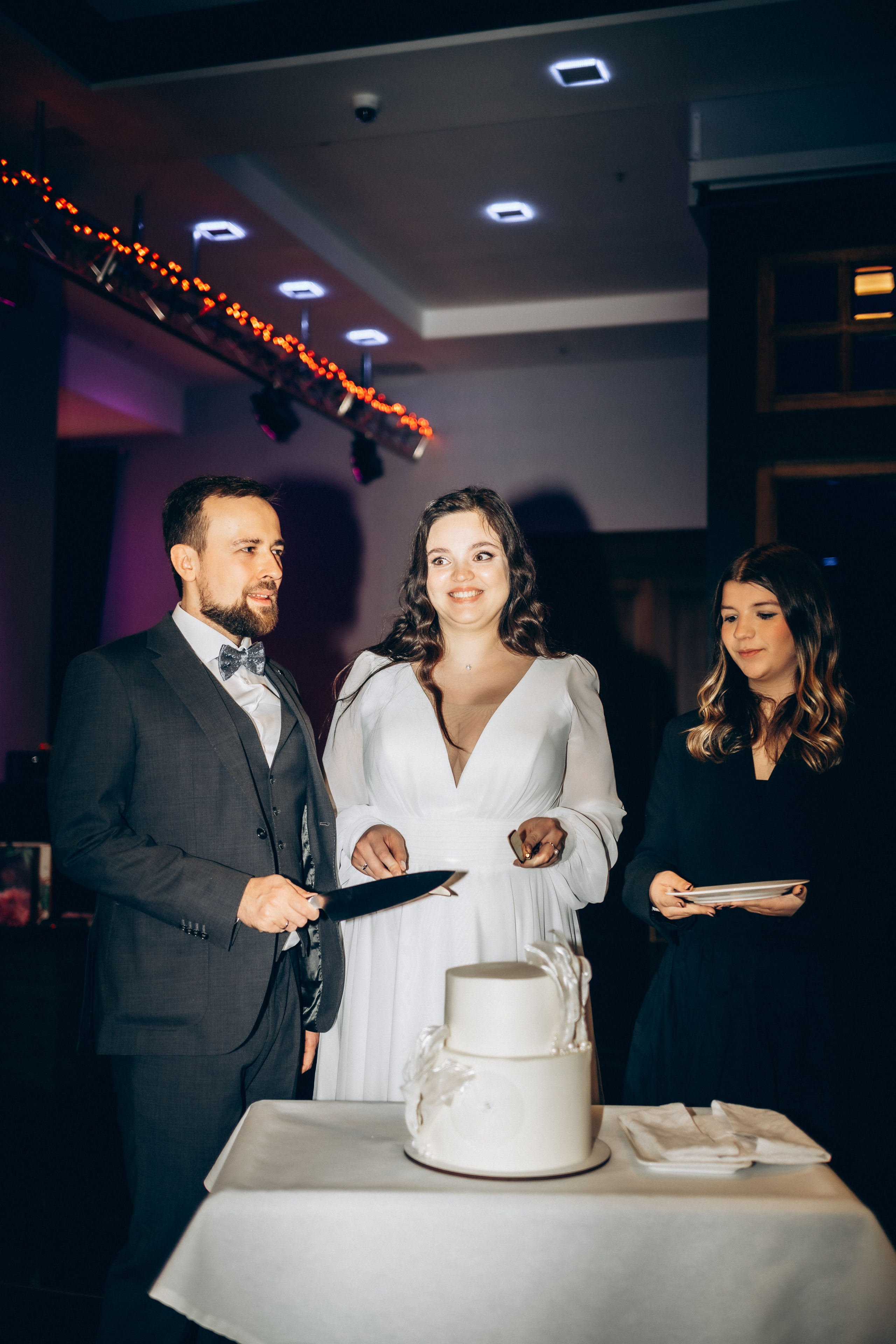 Свадьба Александра+Александр (Мск полный день). Фотограф ПИТЕР СПБ Надежда Баранова