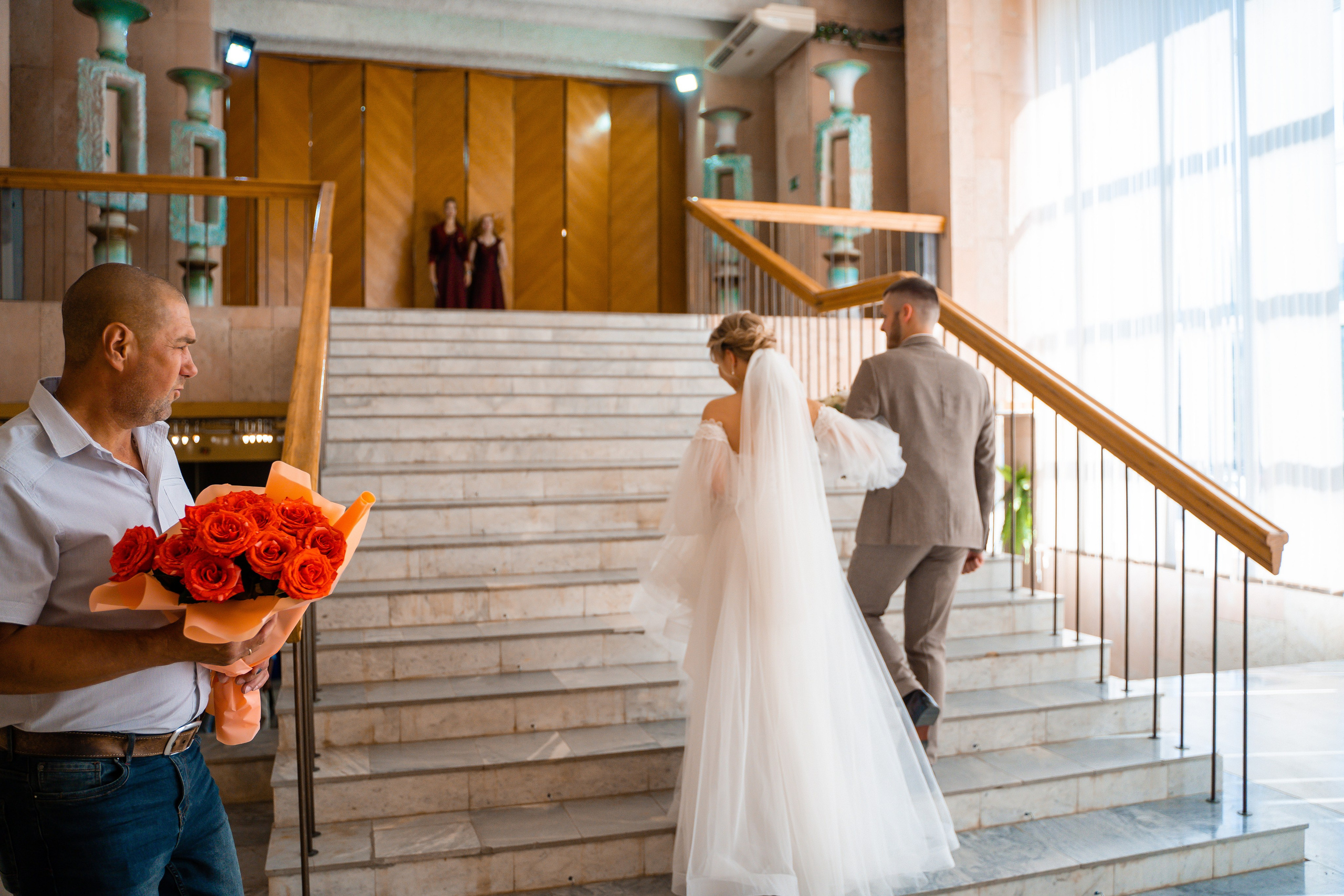 Свадебные фотосессии. Shmeleva.ph Фотограф Волгоград и Волжский — Анна Шмелева