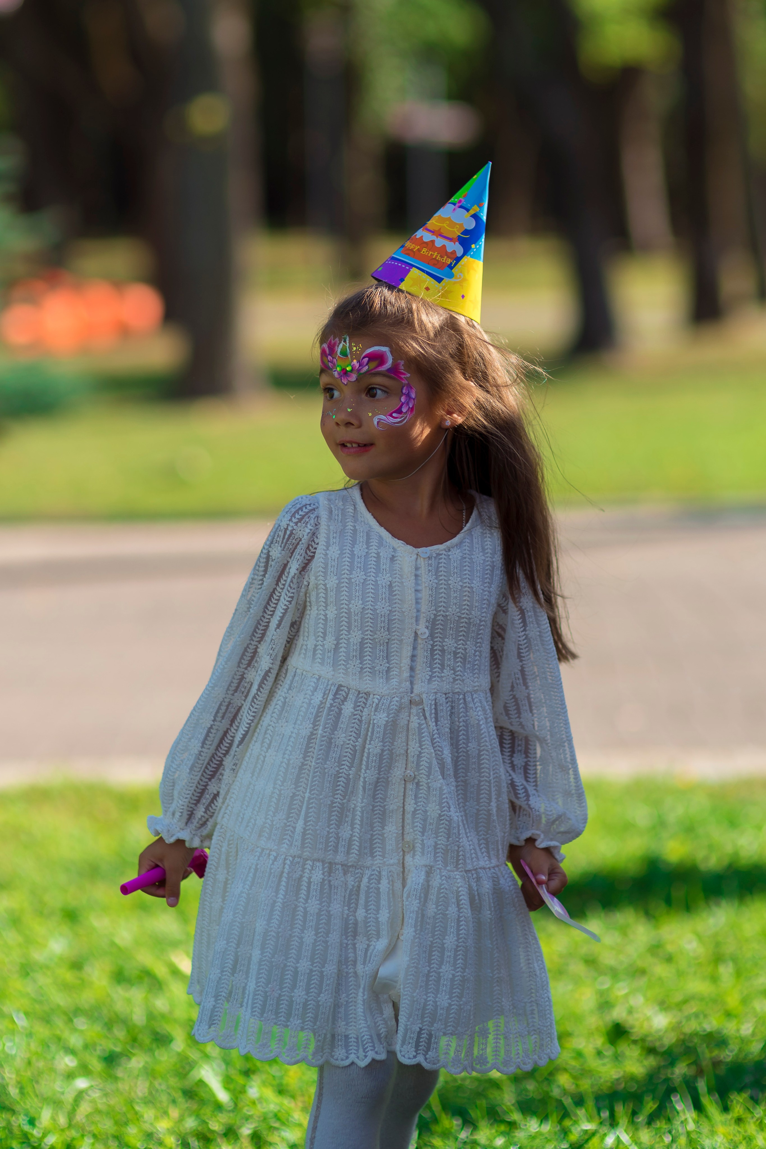 Александра 5 лет. Фотограф Крещения и Венчания. Минск и другие города. Почтенная Наташа