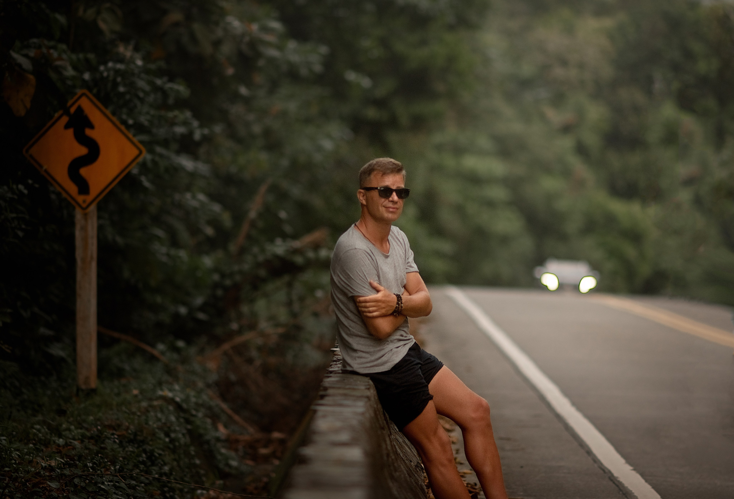 Евгений. Семейный, детский и женский фотограф в Ростове-на-Дону Кирилина Екатерина